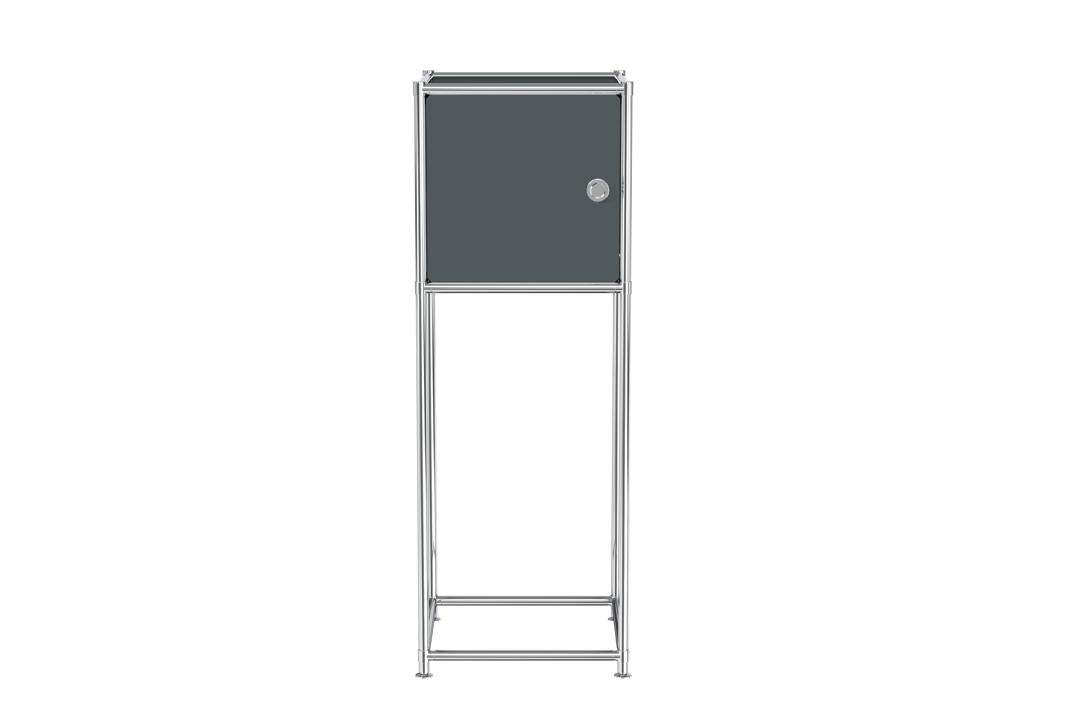 Highboard 761