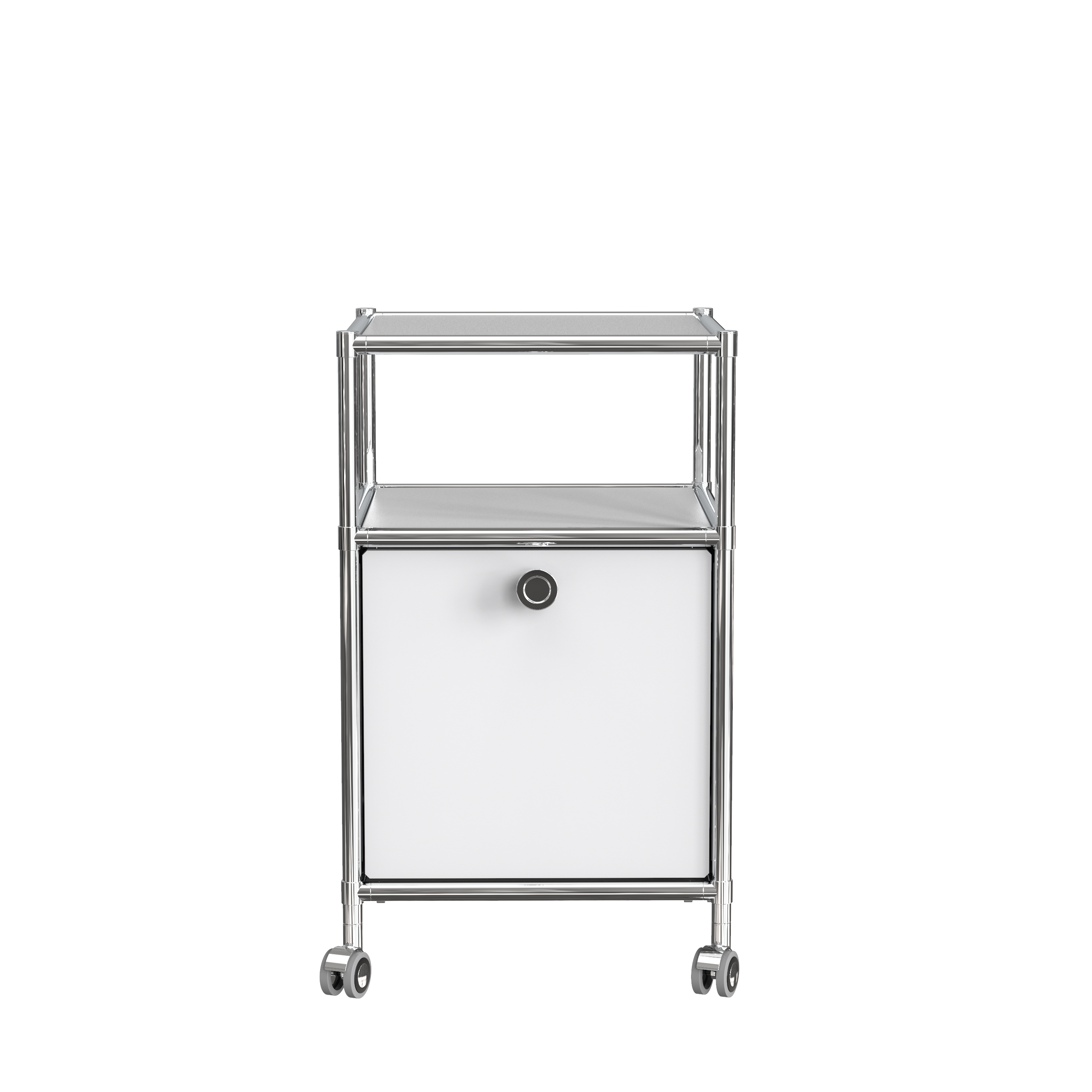 Office container 230