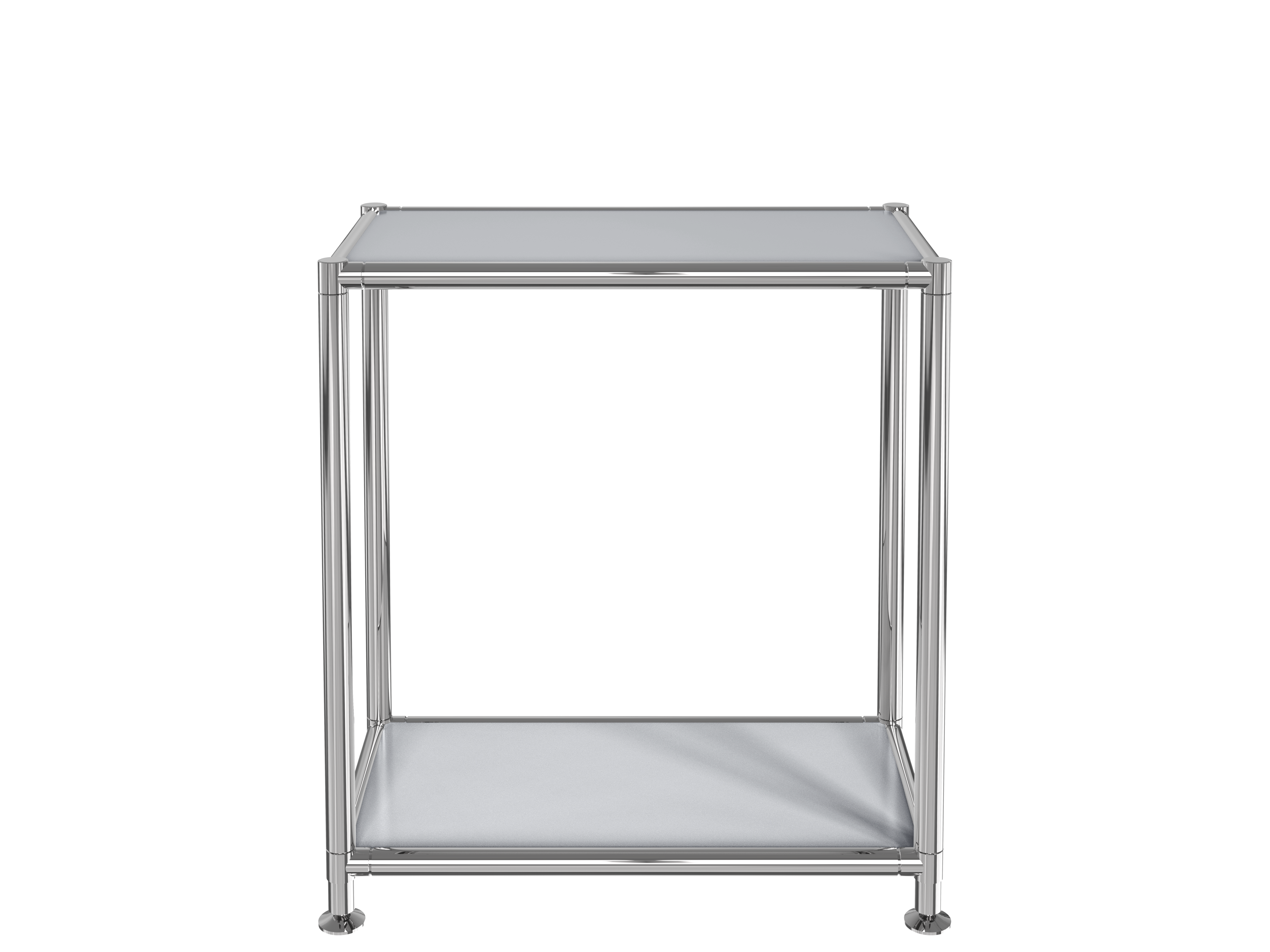 Beistelltisch 141