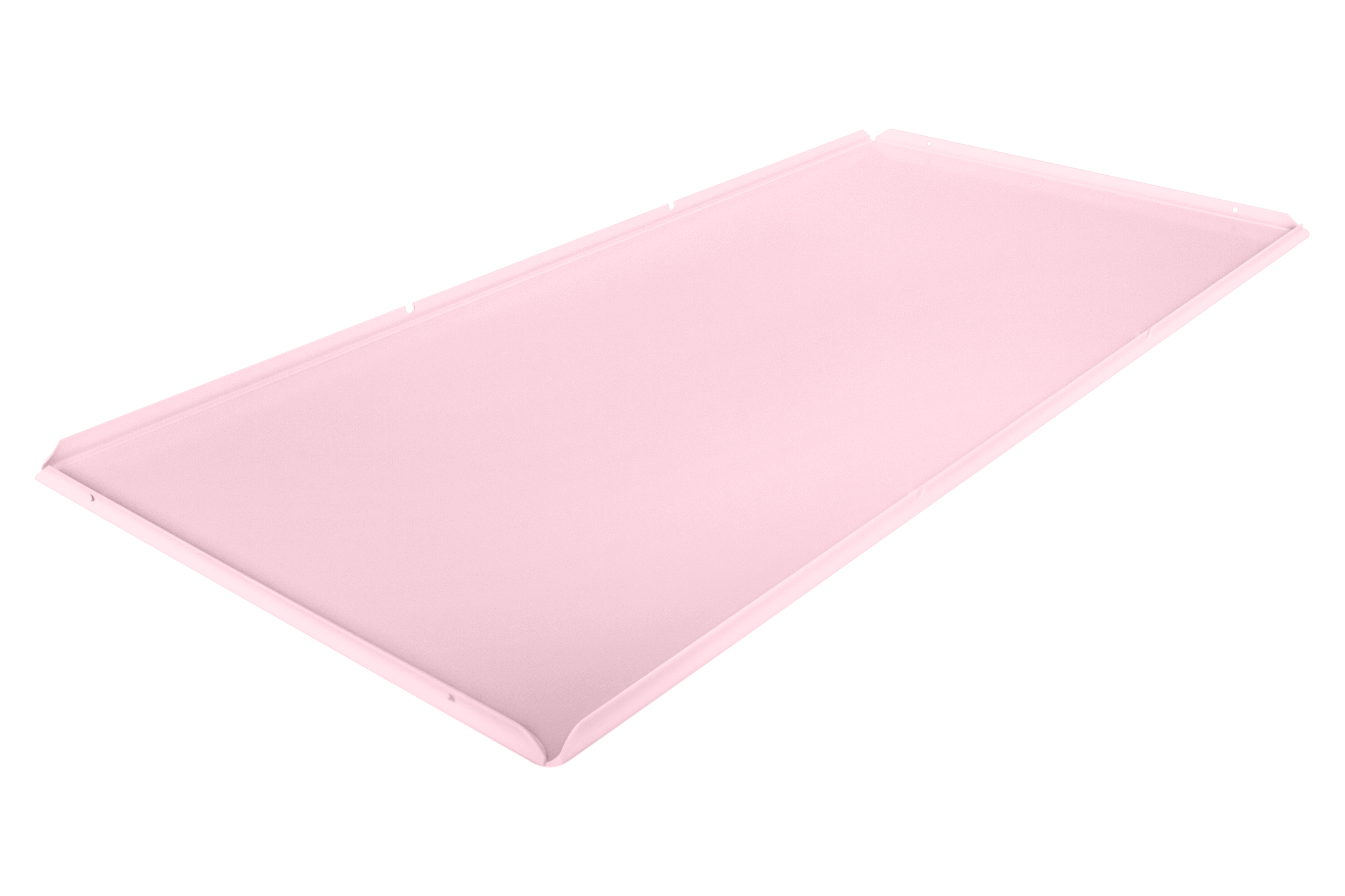 Füllung (Boden / Rück / Seitenwand)
