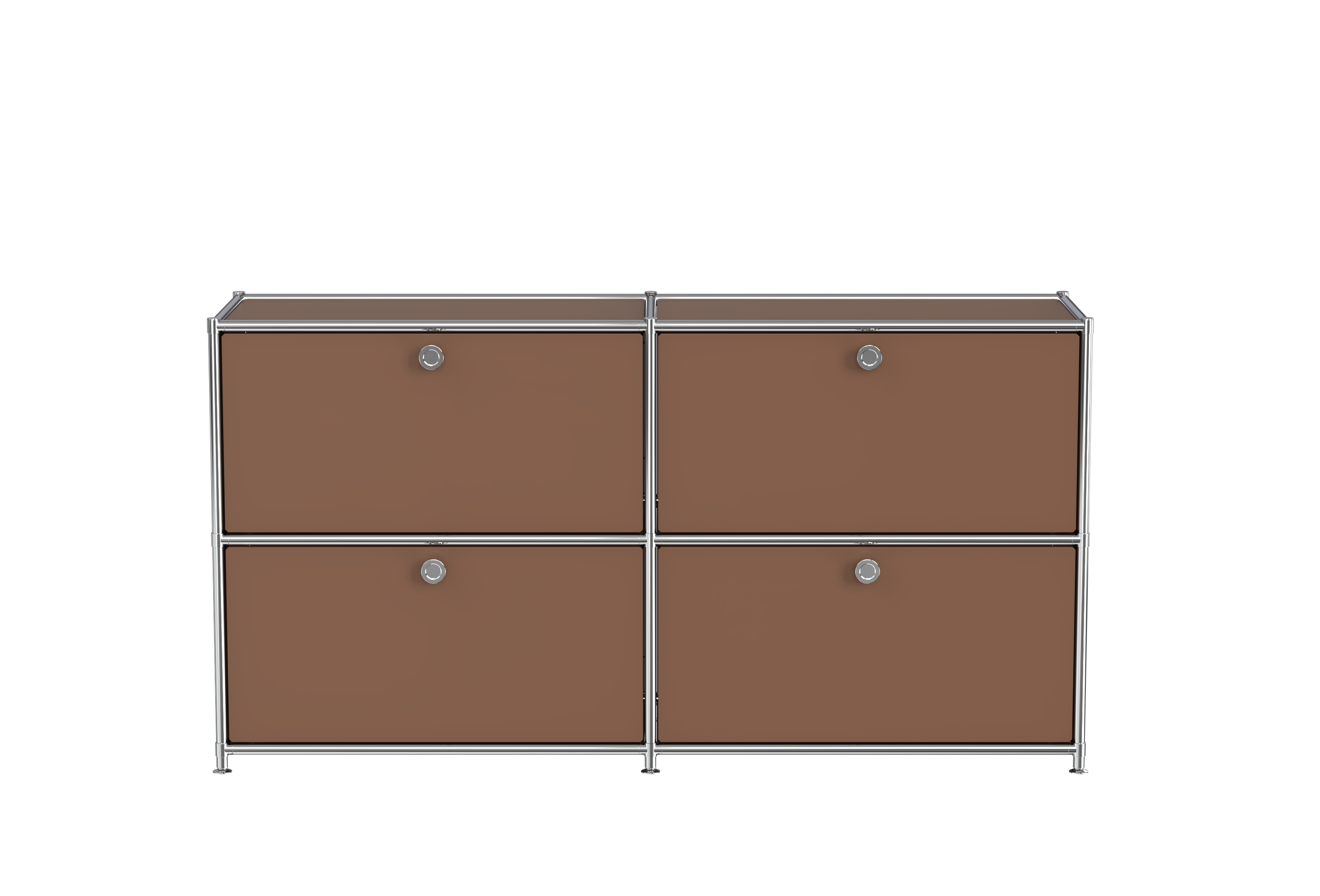 Sideboard 421