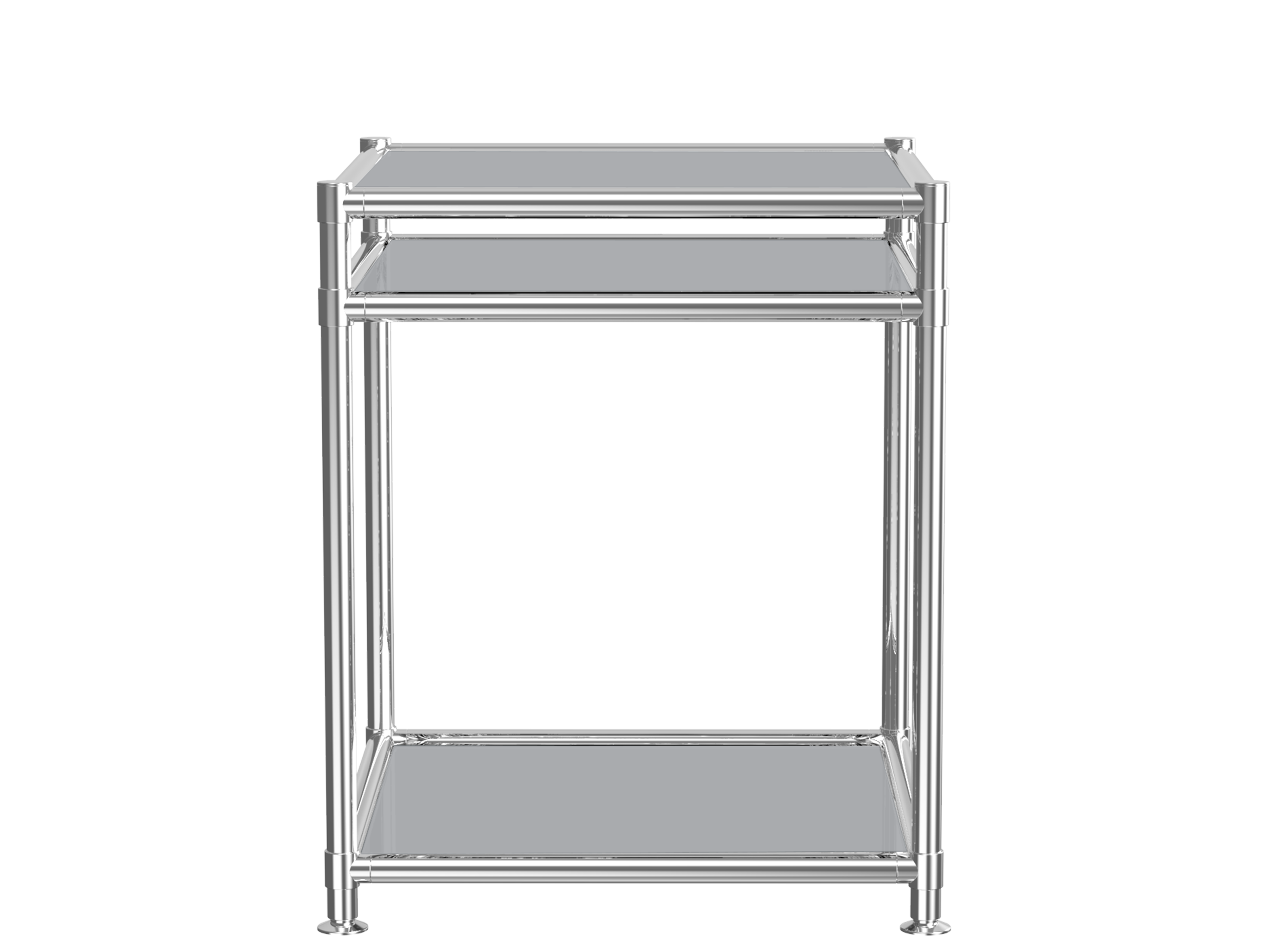 Beistelltisch 163