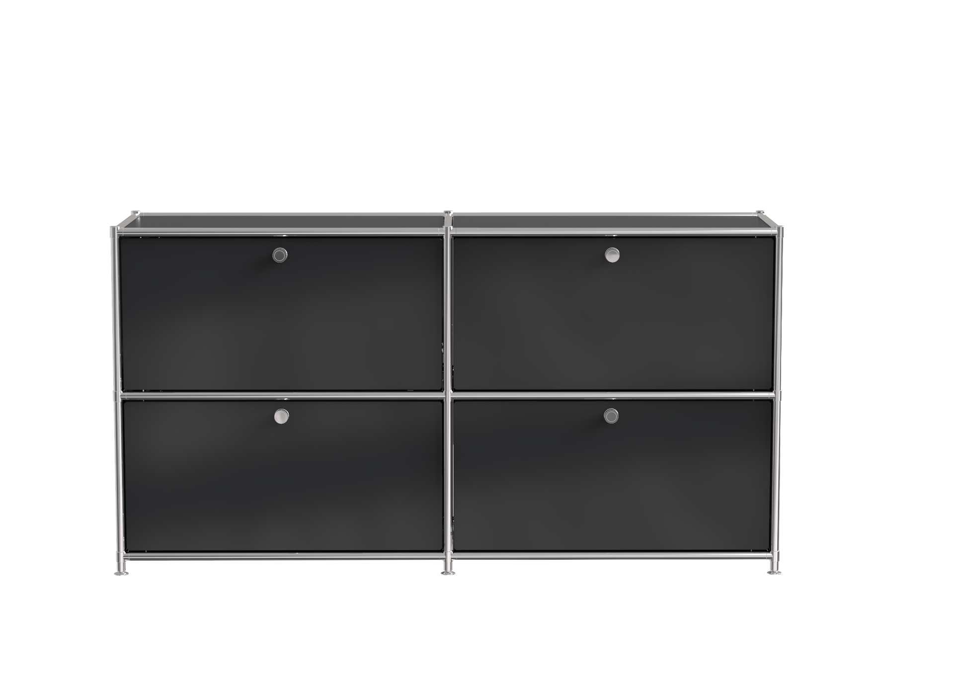 Sideboard 421