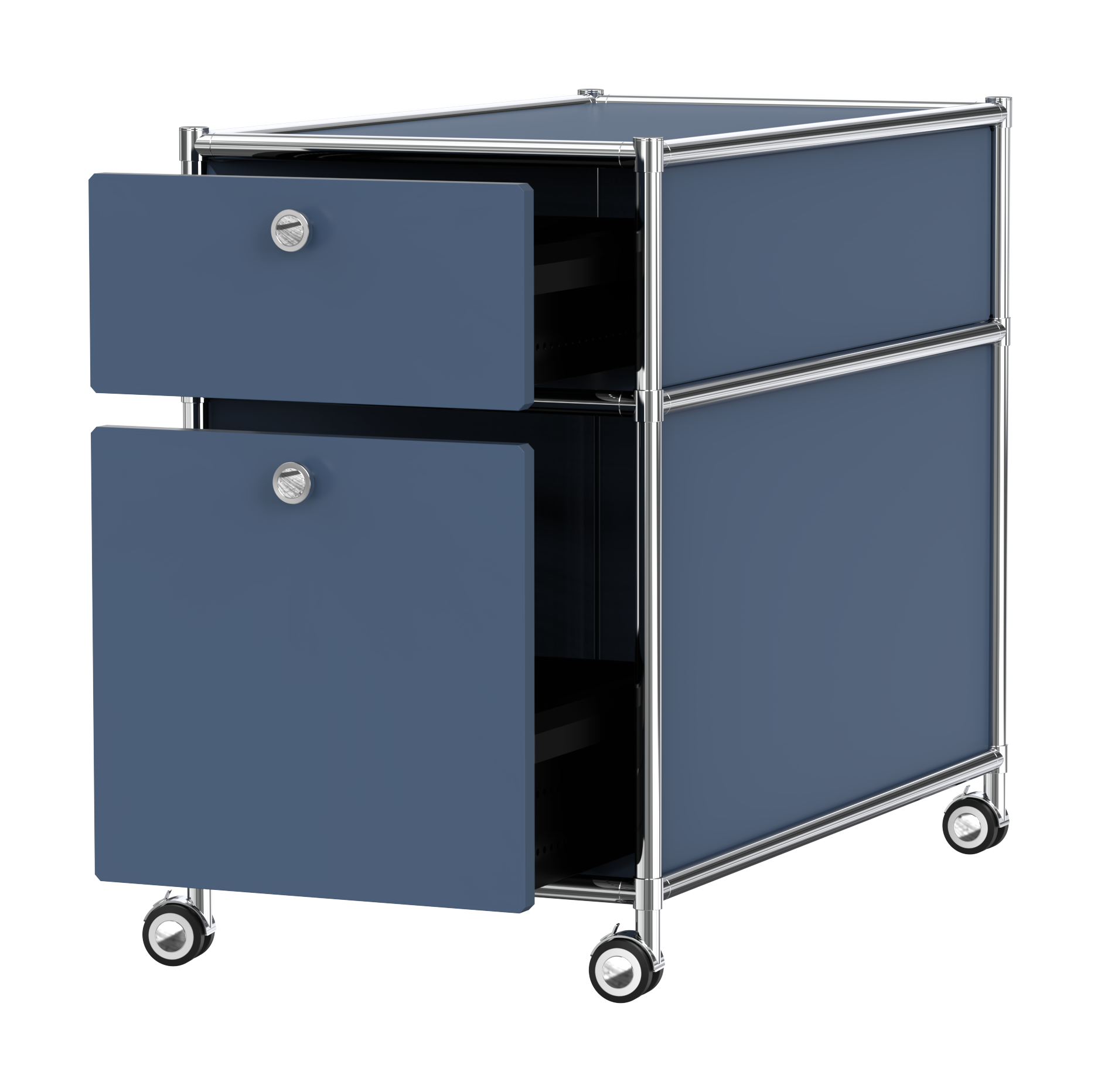 Bürocontainer 272