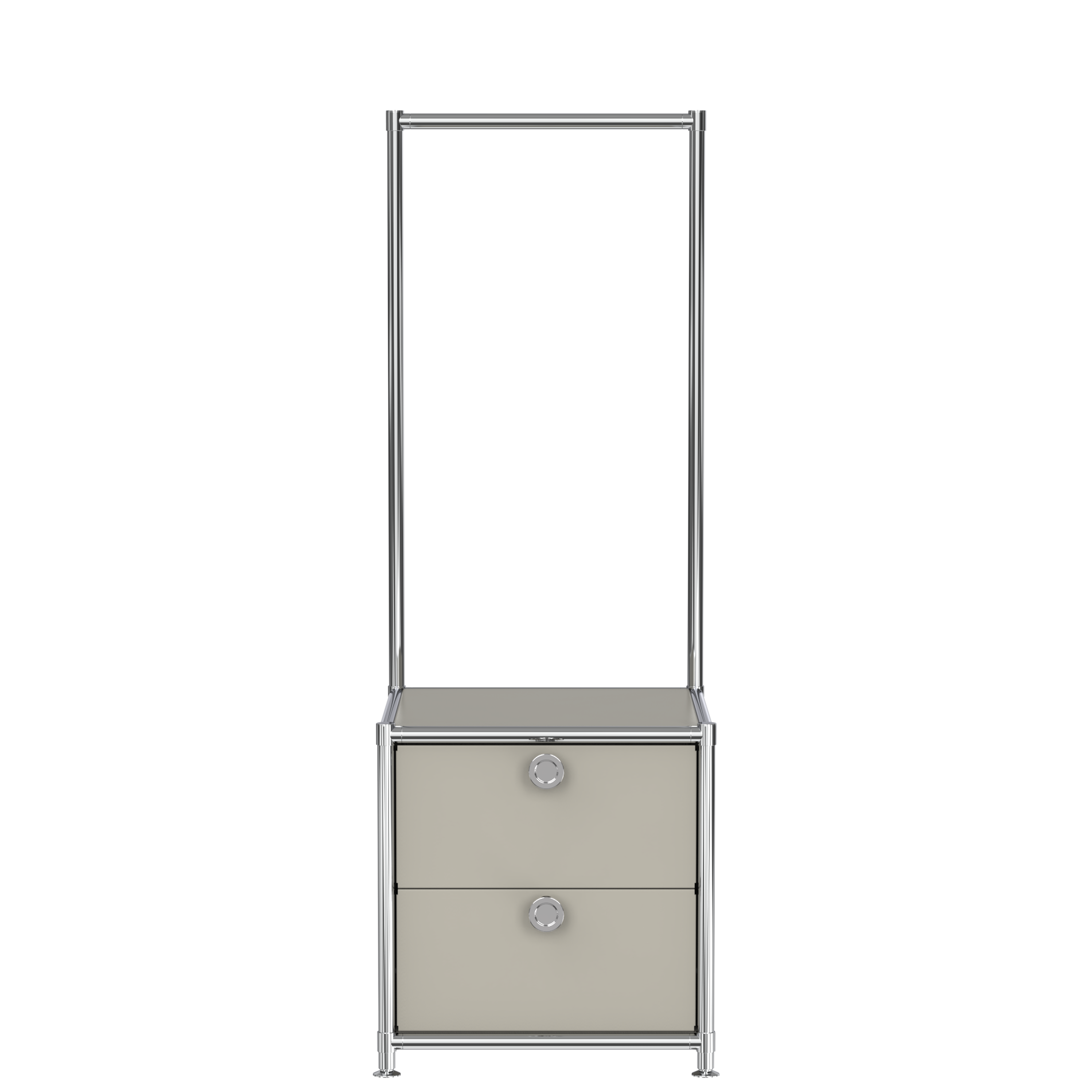 Kleiderständer 936