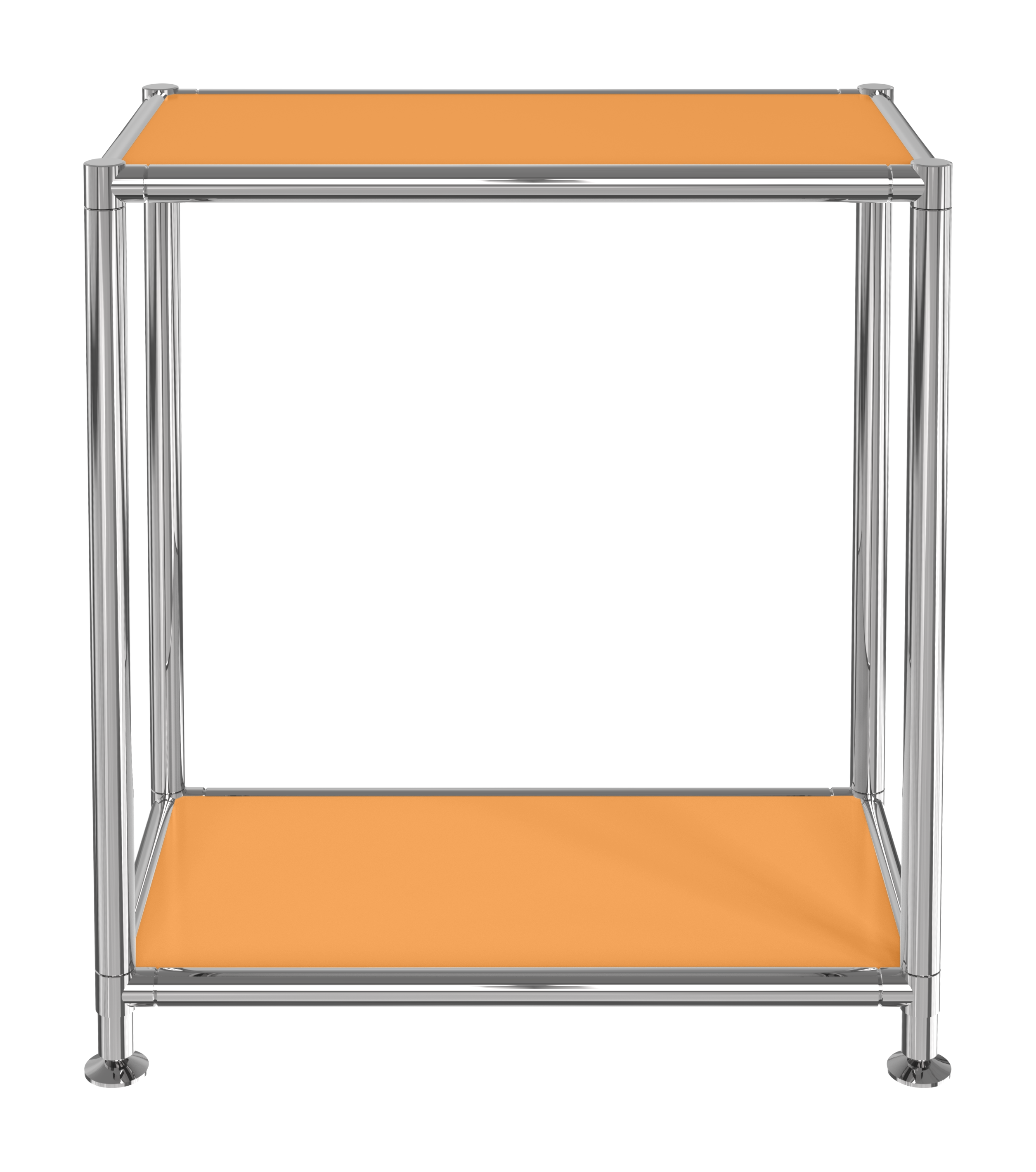 Beistelltisch 141