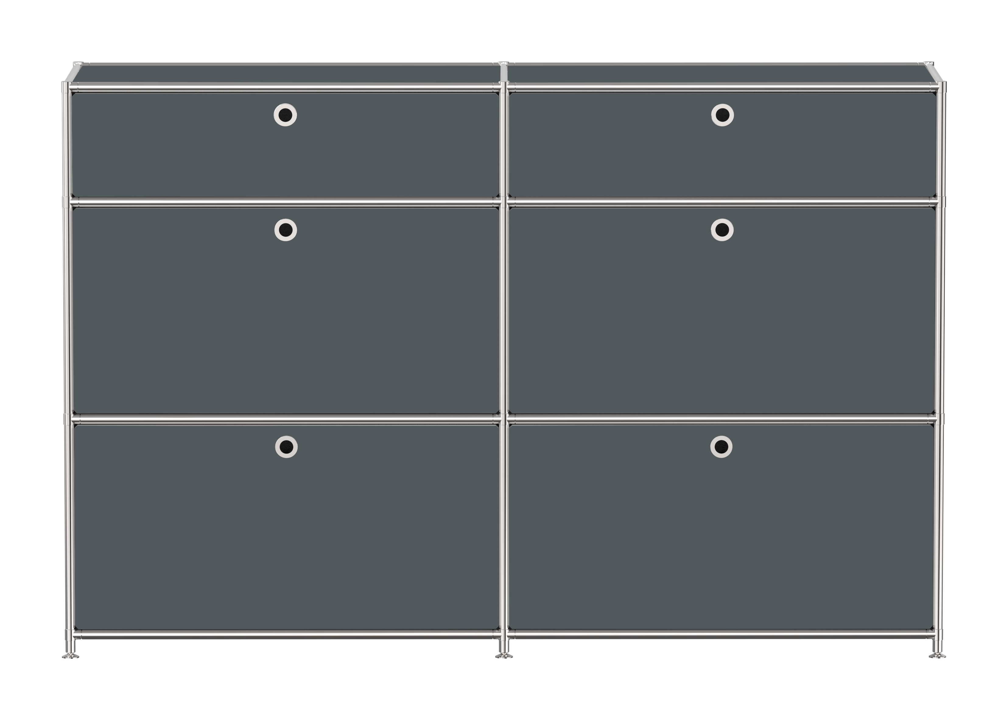 Highboard 718