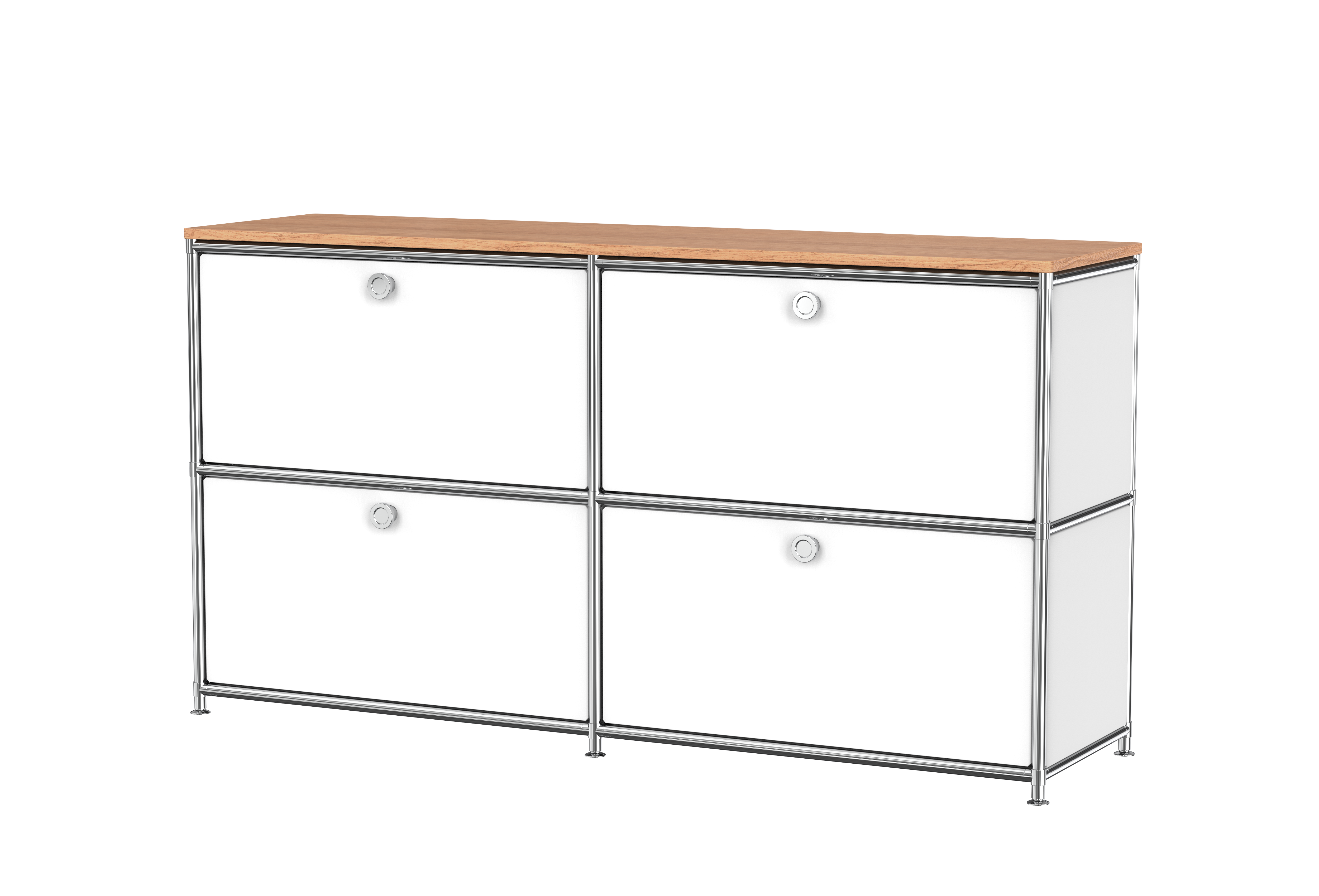 Sideboard 465