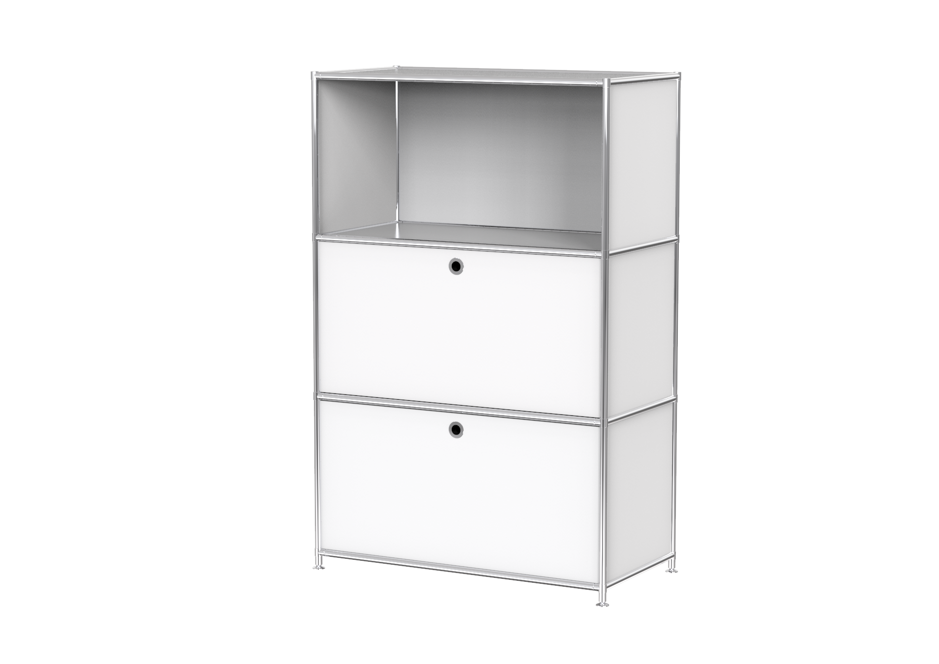 Regal 593