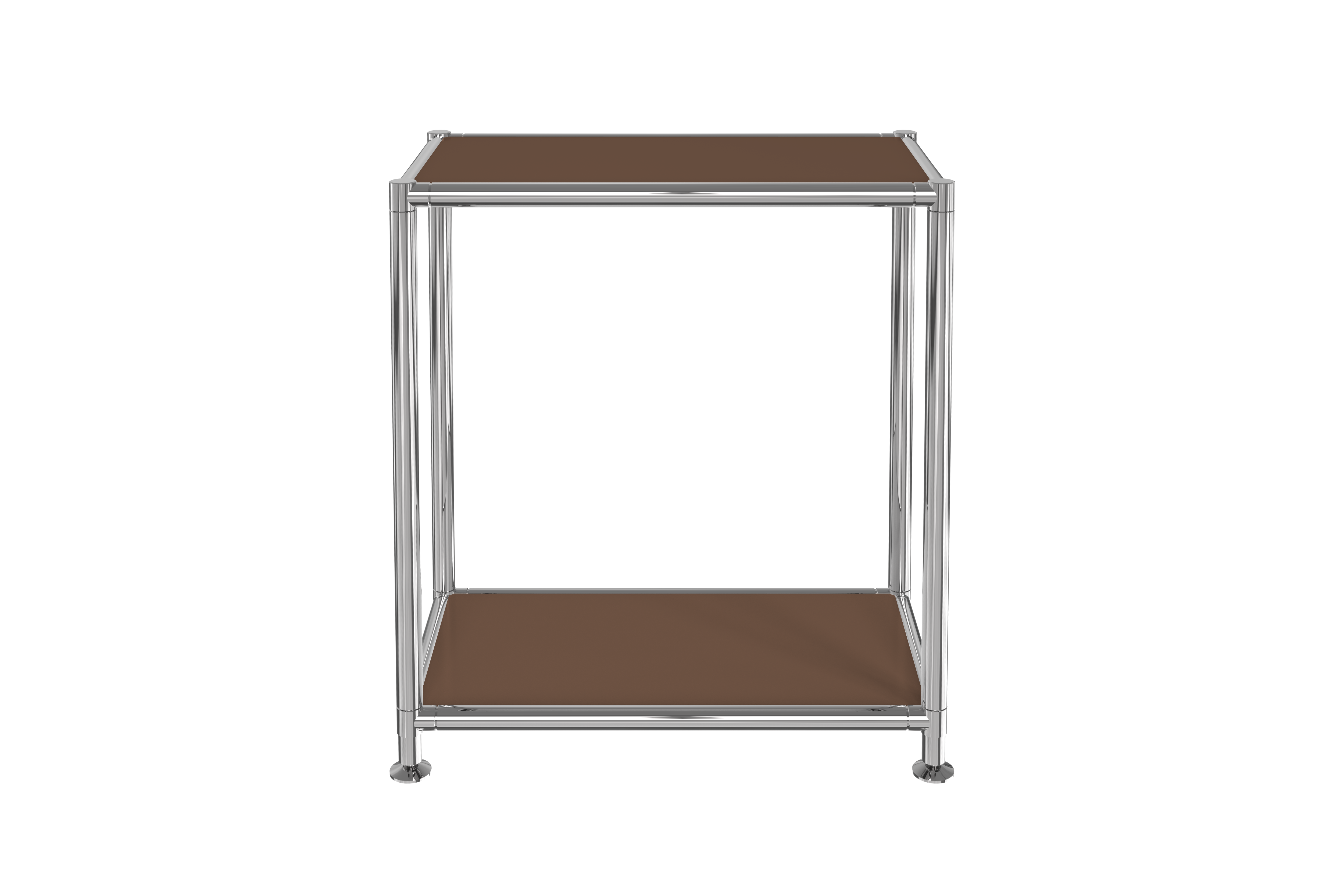 Beistelltisch 141