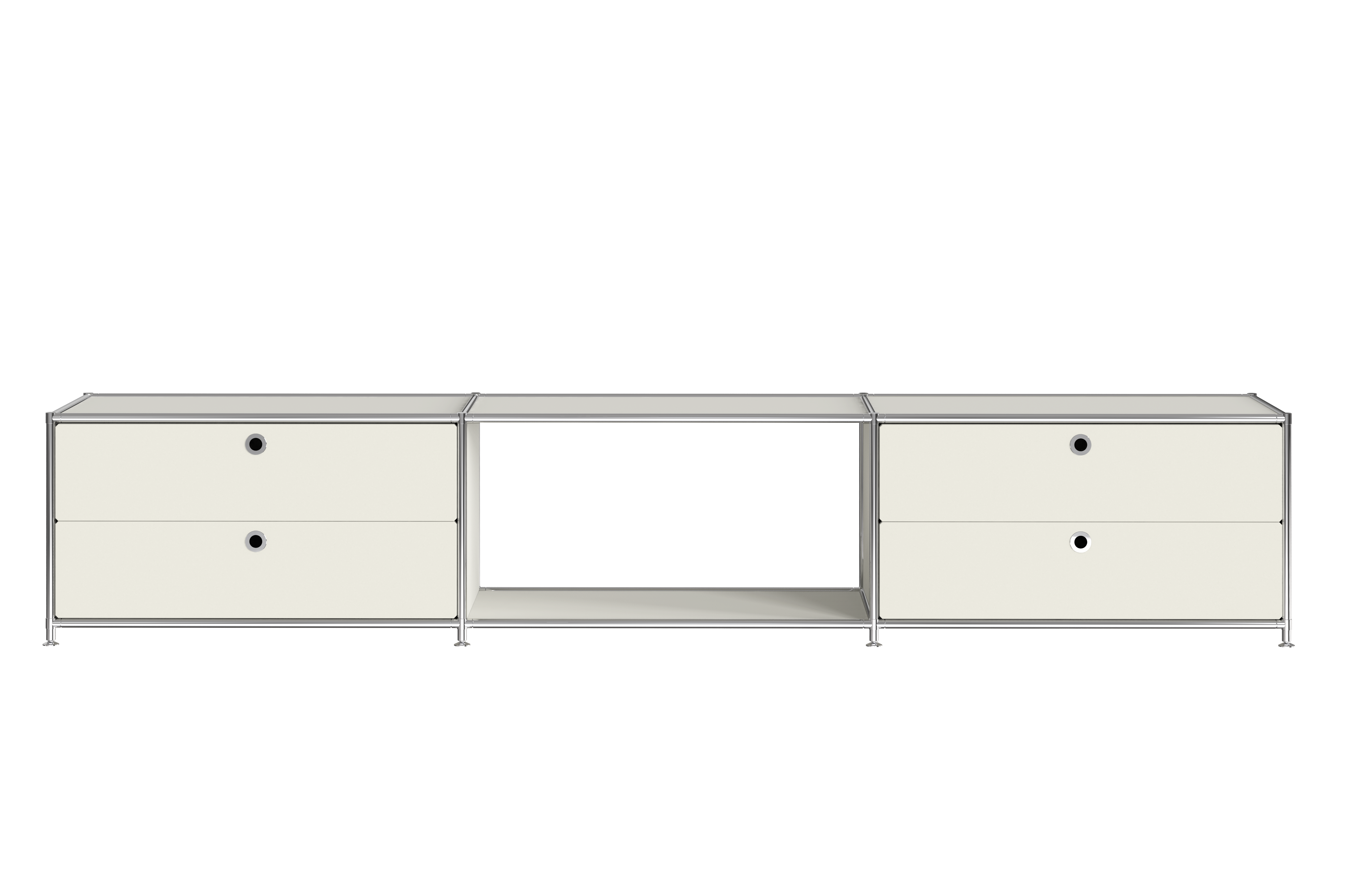 Lowboard 413