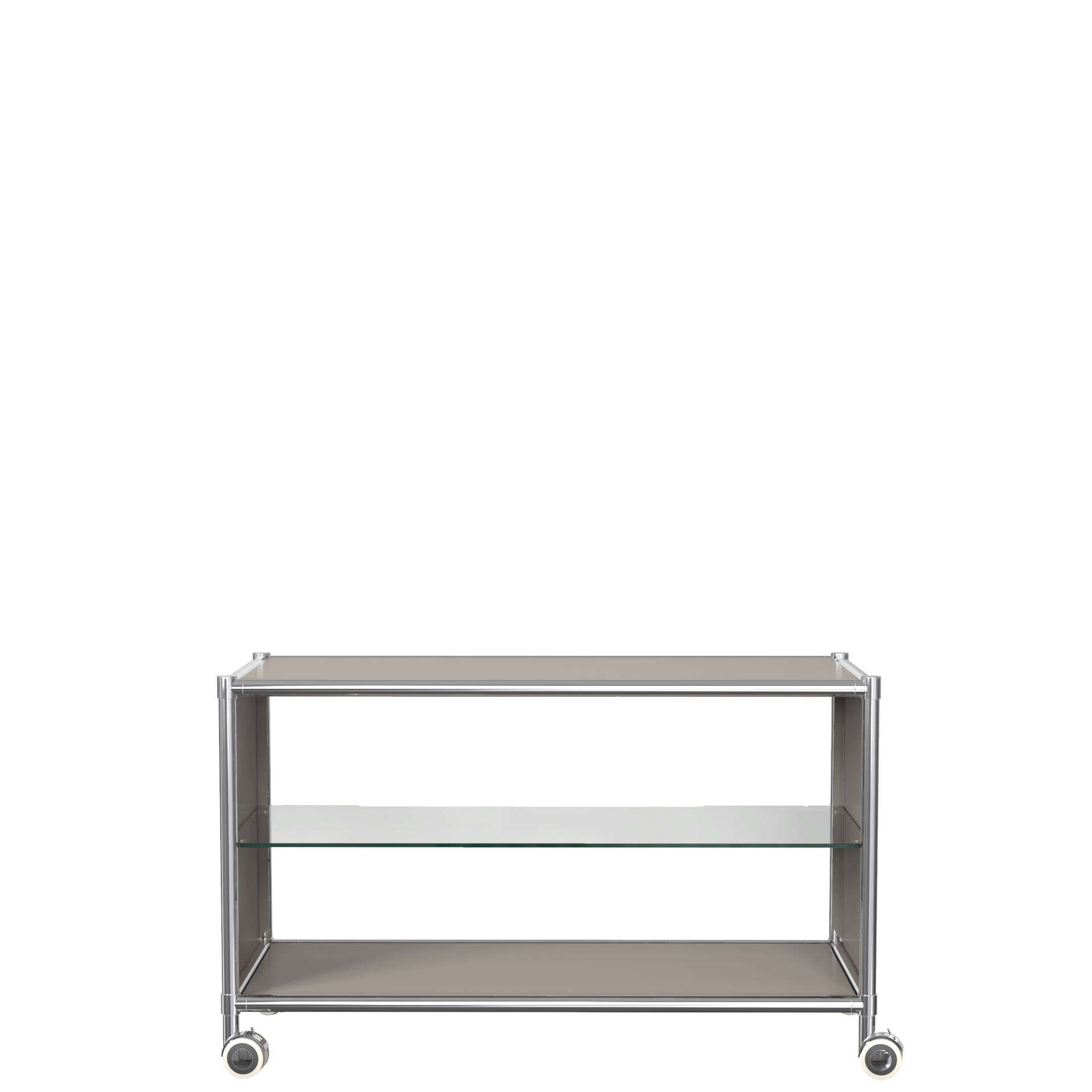 Conseil de télévision 666 en 2 tailles