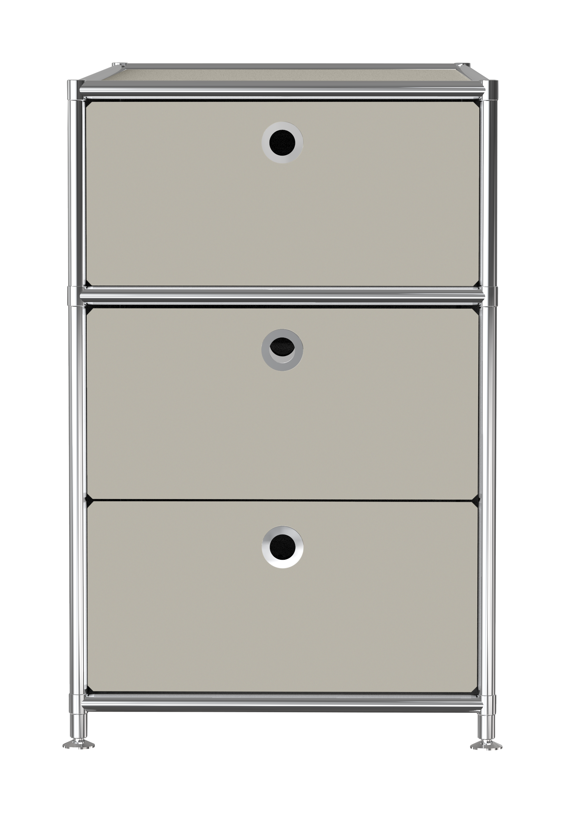 Corpus de bureau 283