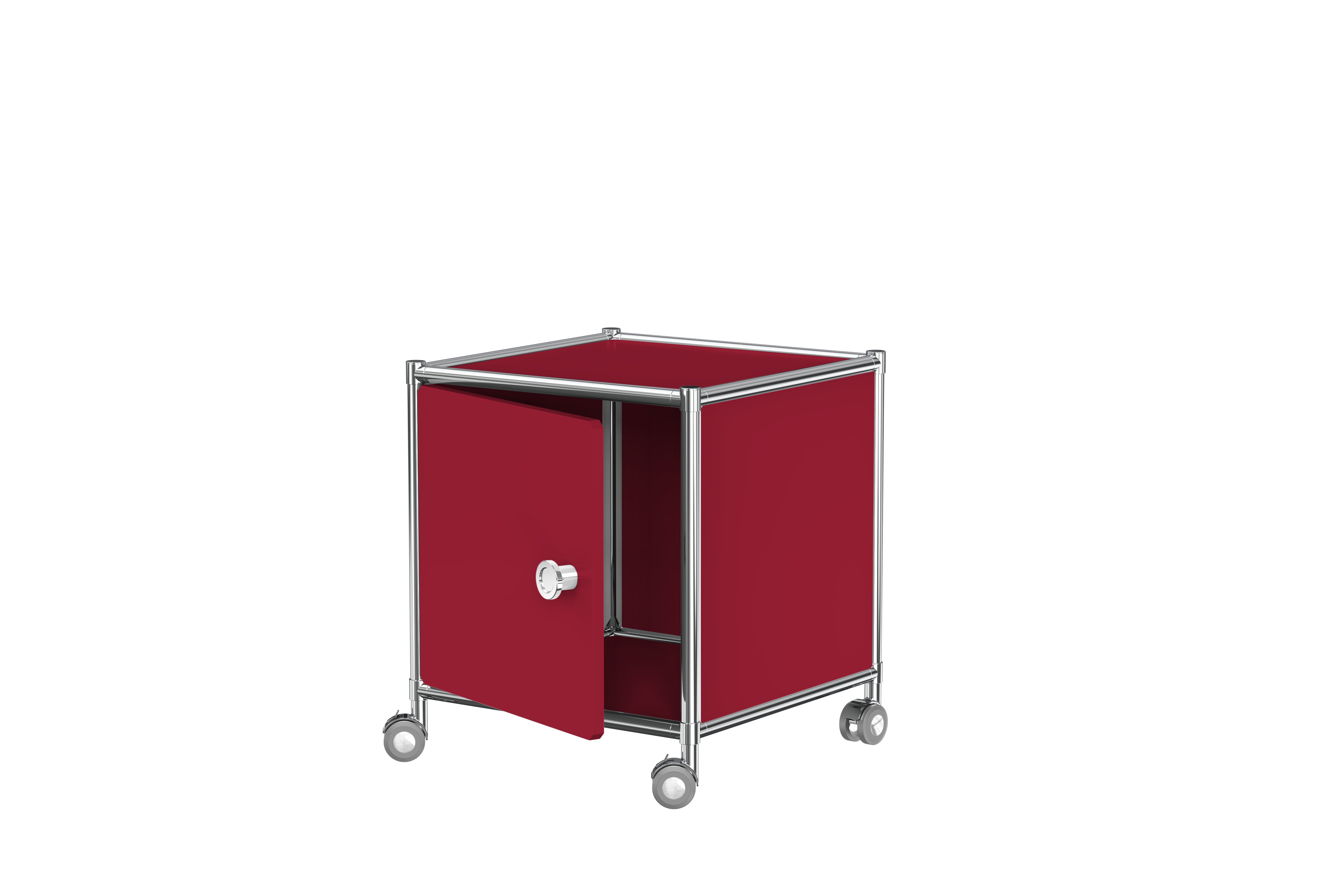 Aufbewahrungsbox 198