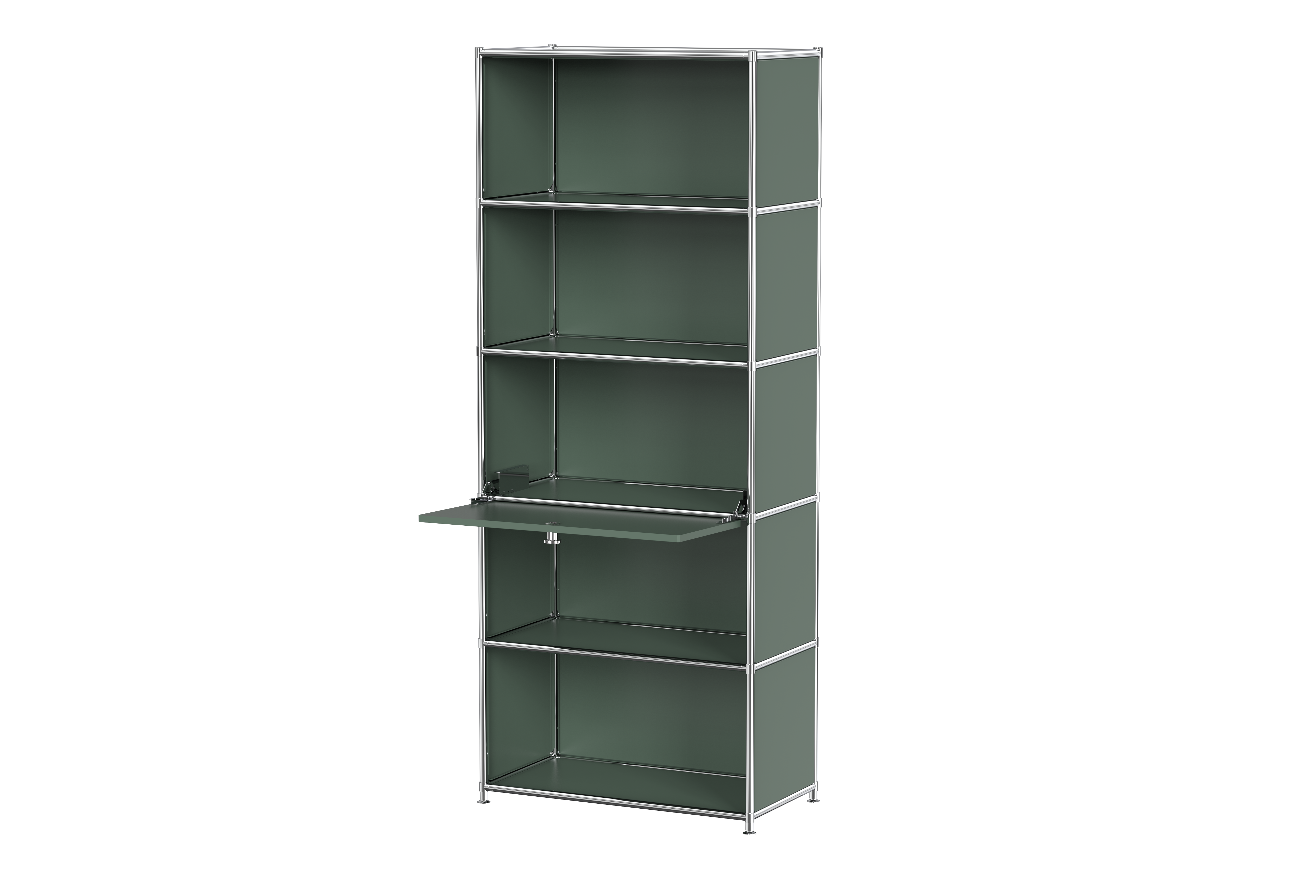 Highboard 721
