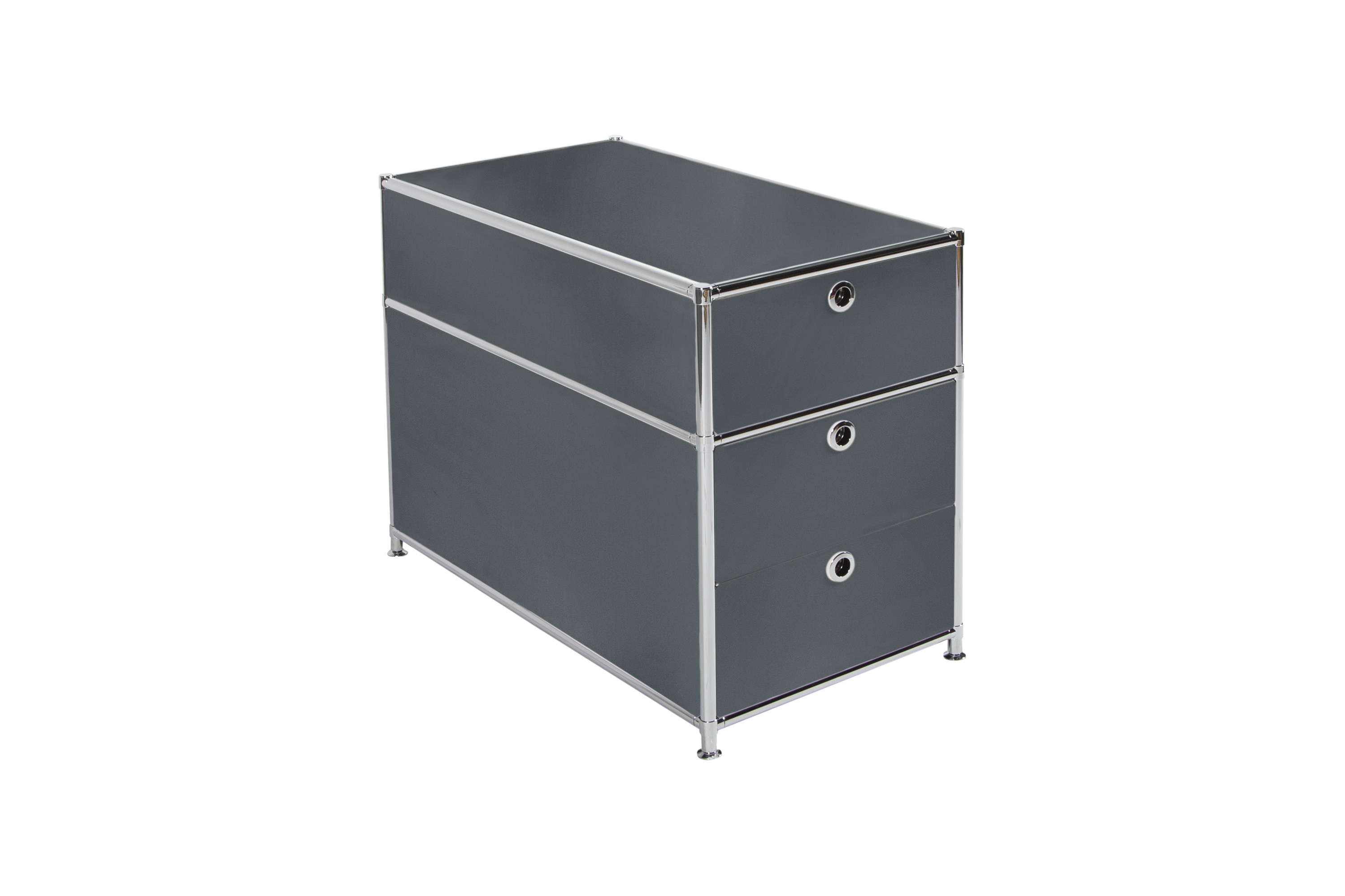 Bürocontainer 283