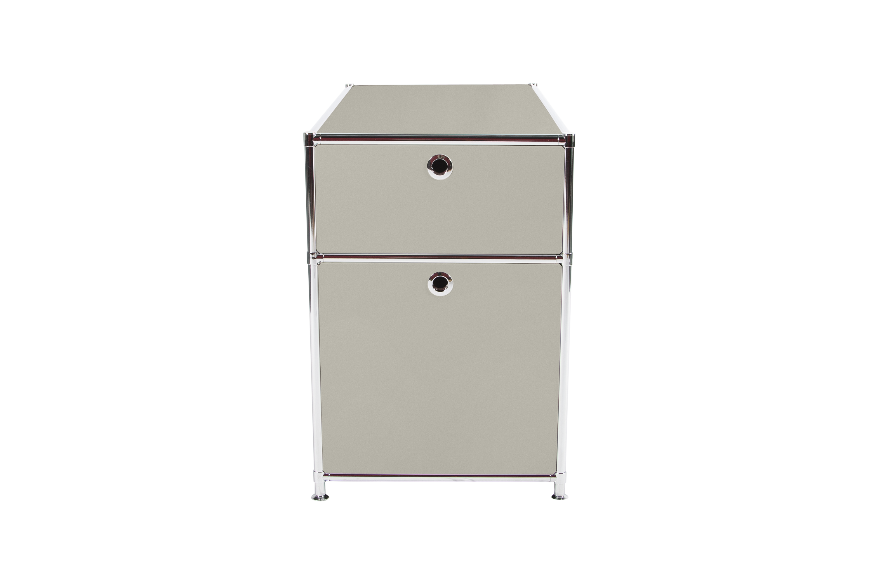 Bürocontainer 282