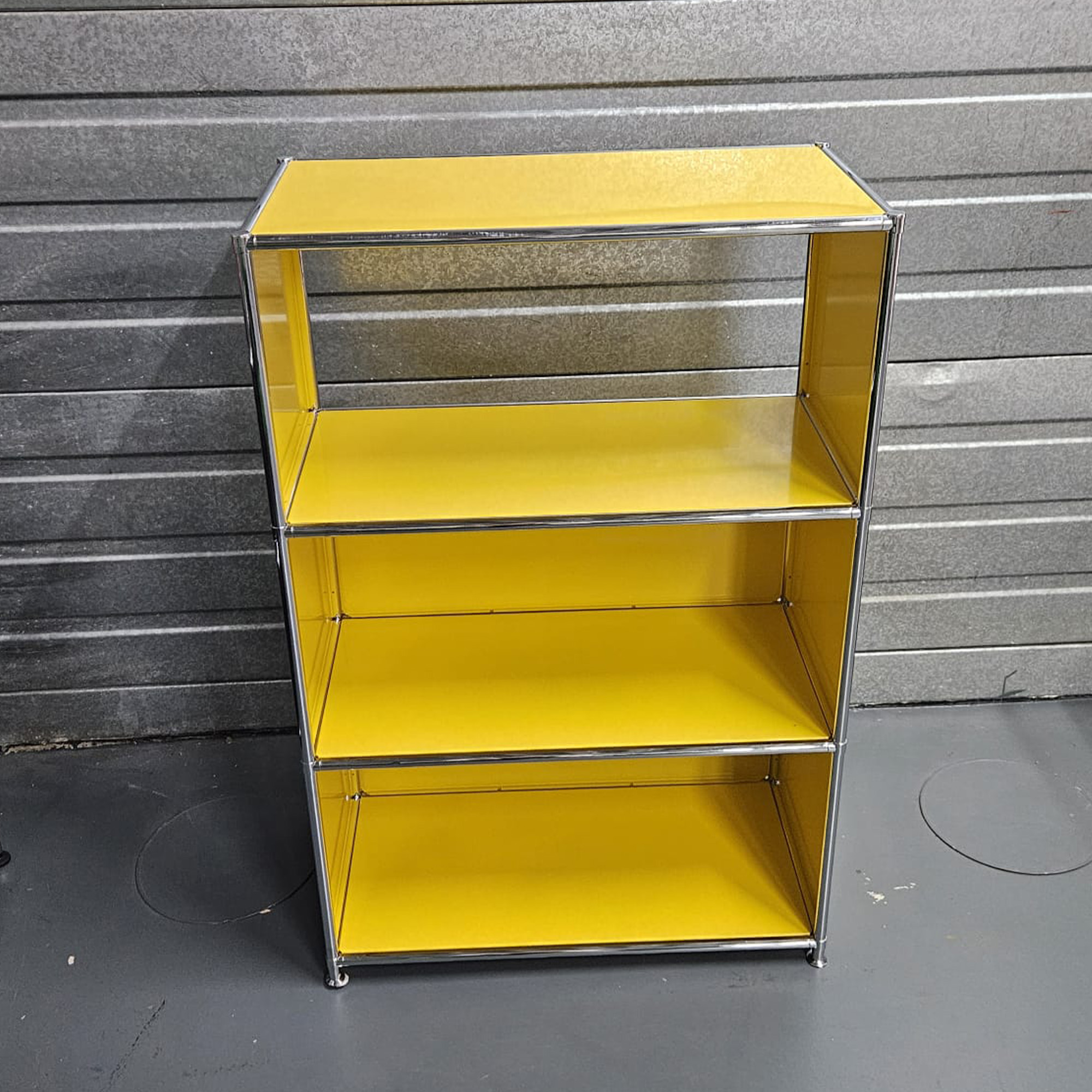 Shelf OUTLET 
