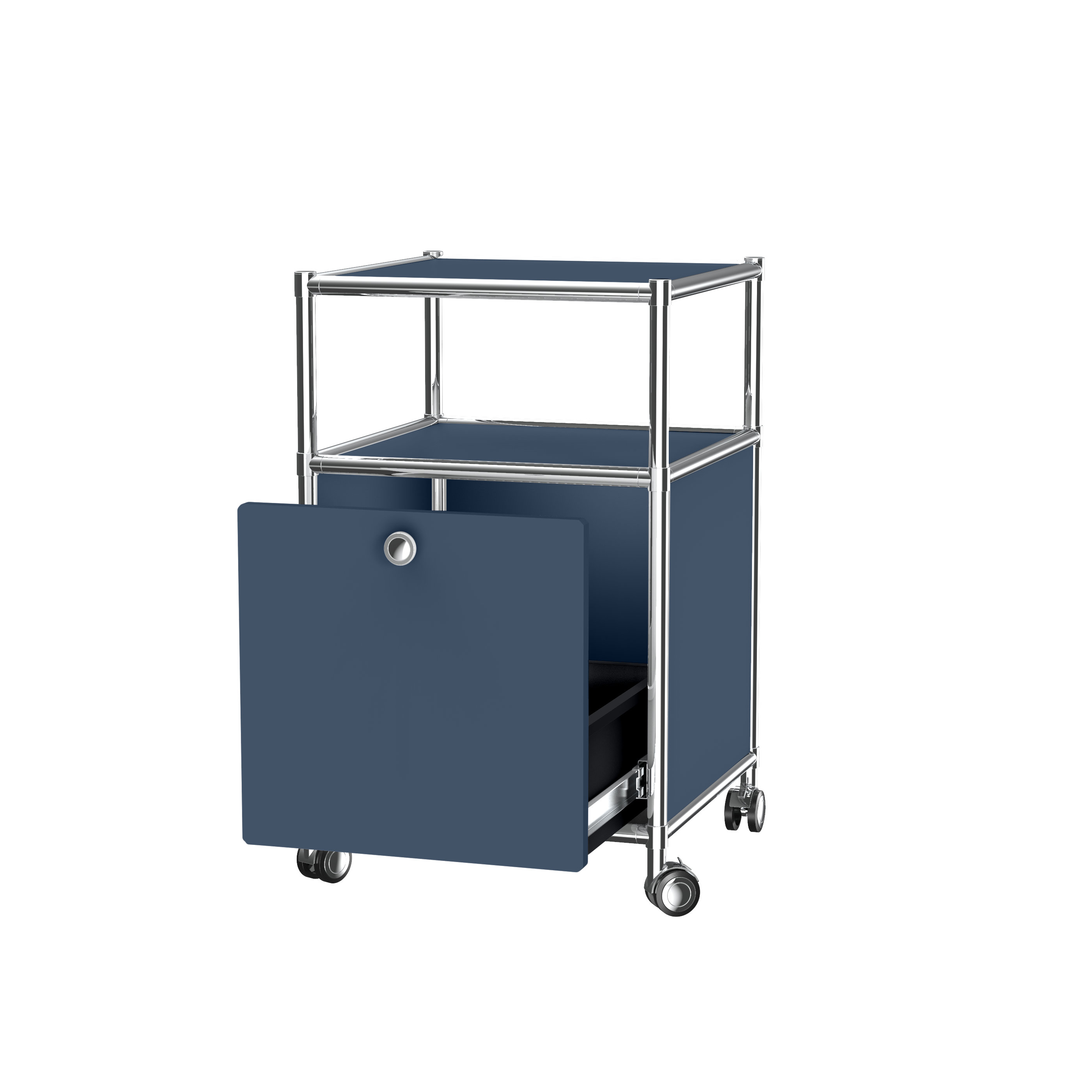 Corpus de bureau 230