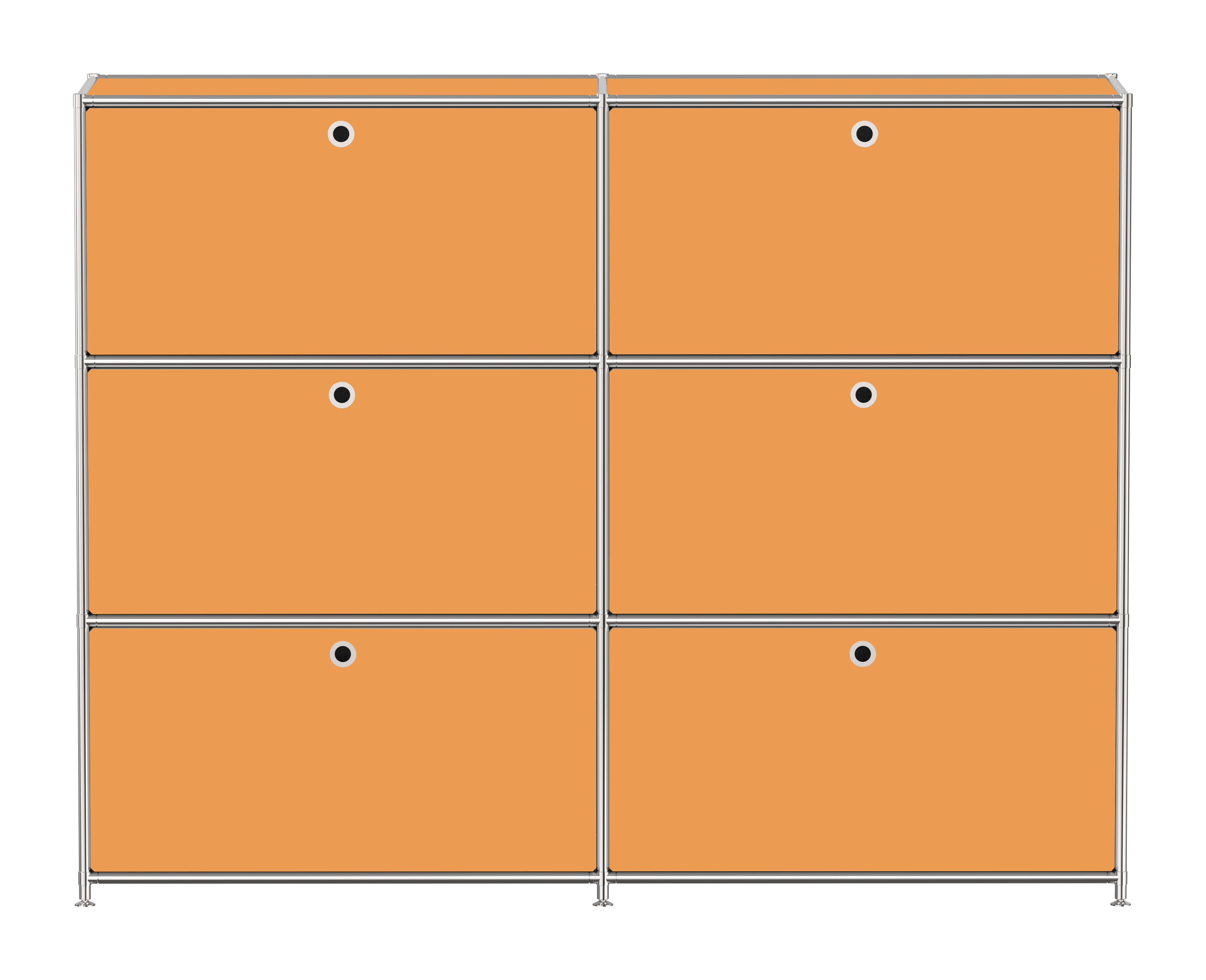 Highboard 737