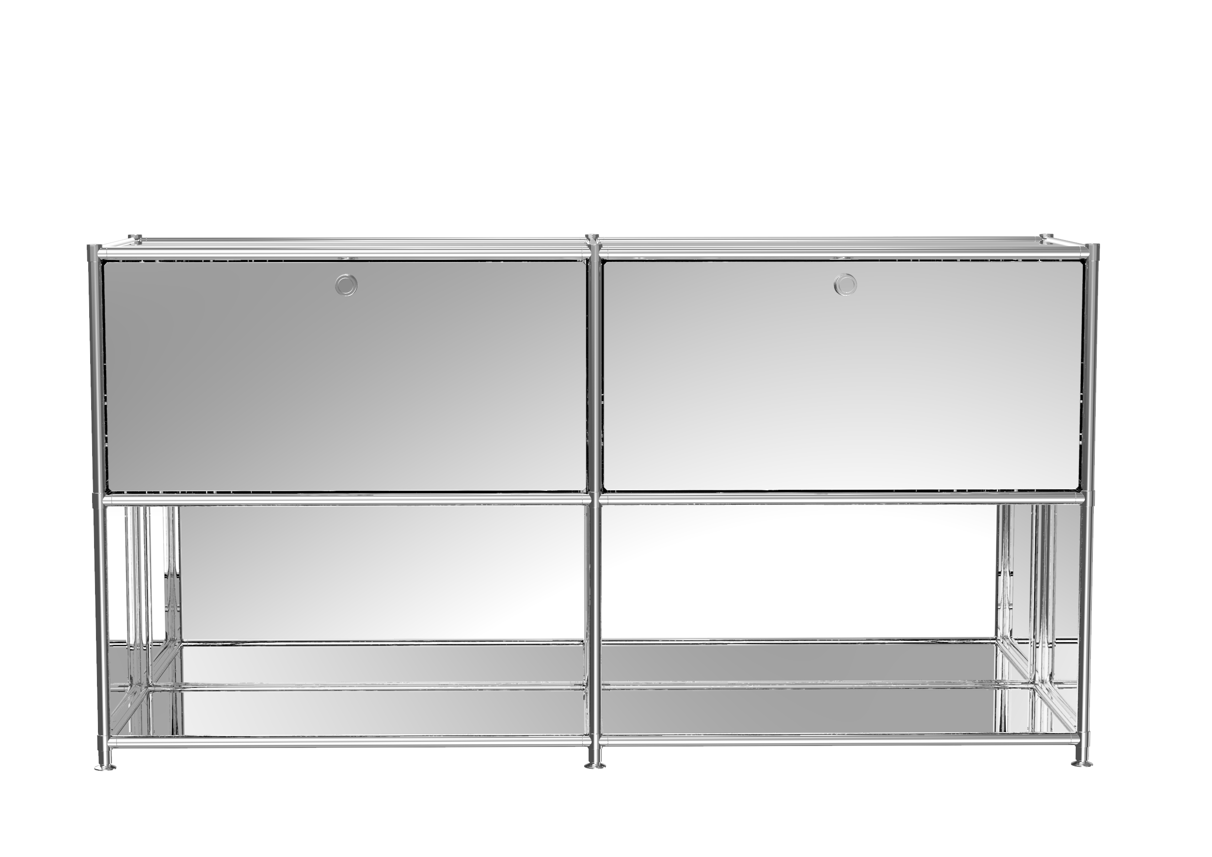 Sideboard 455