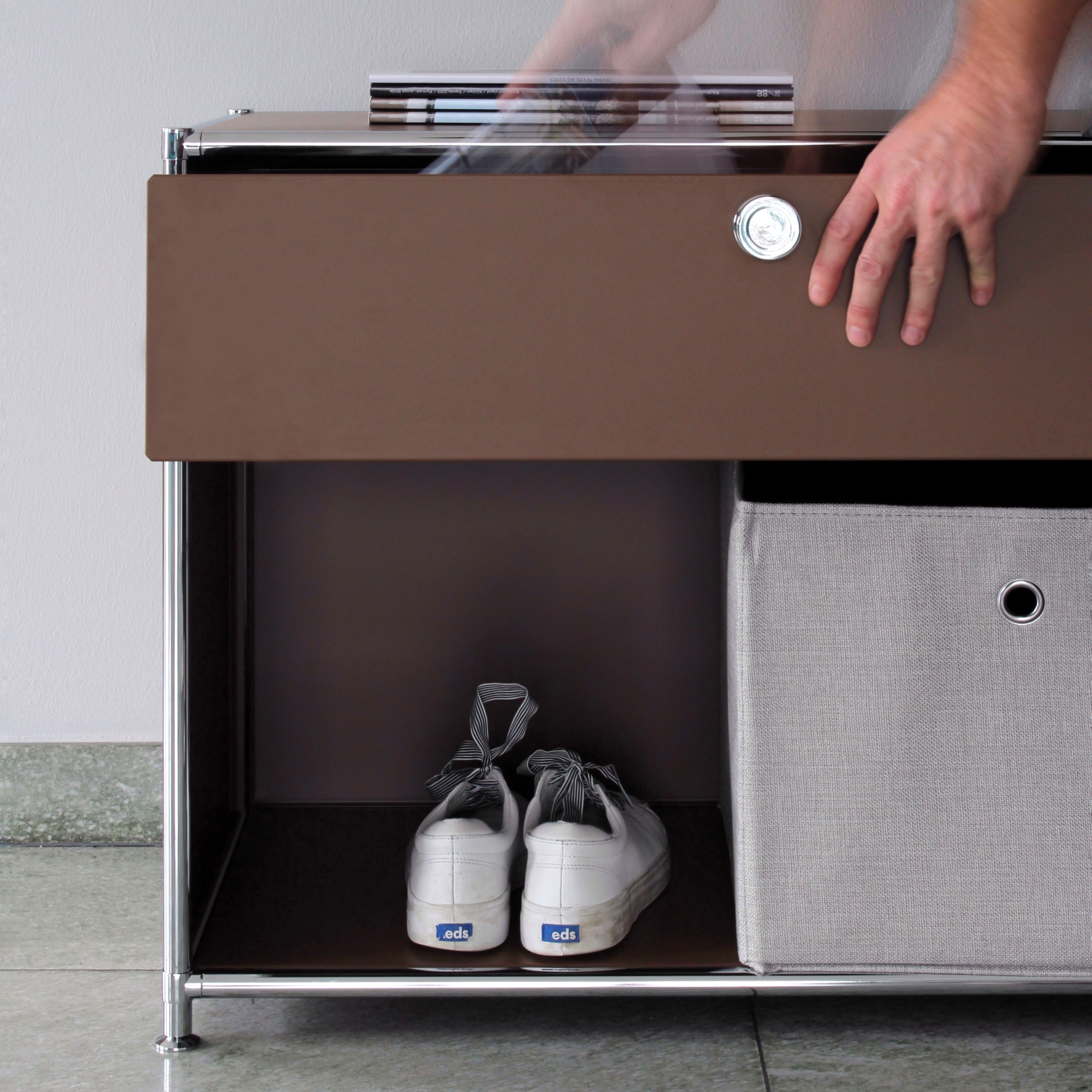 Sideboard 429