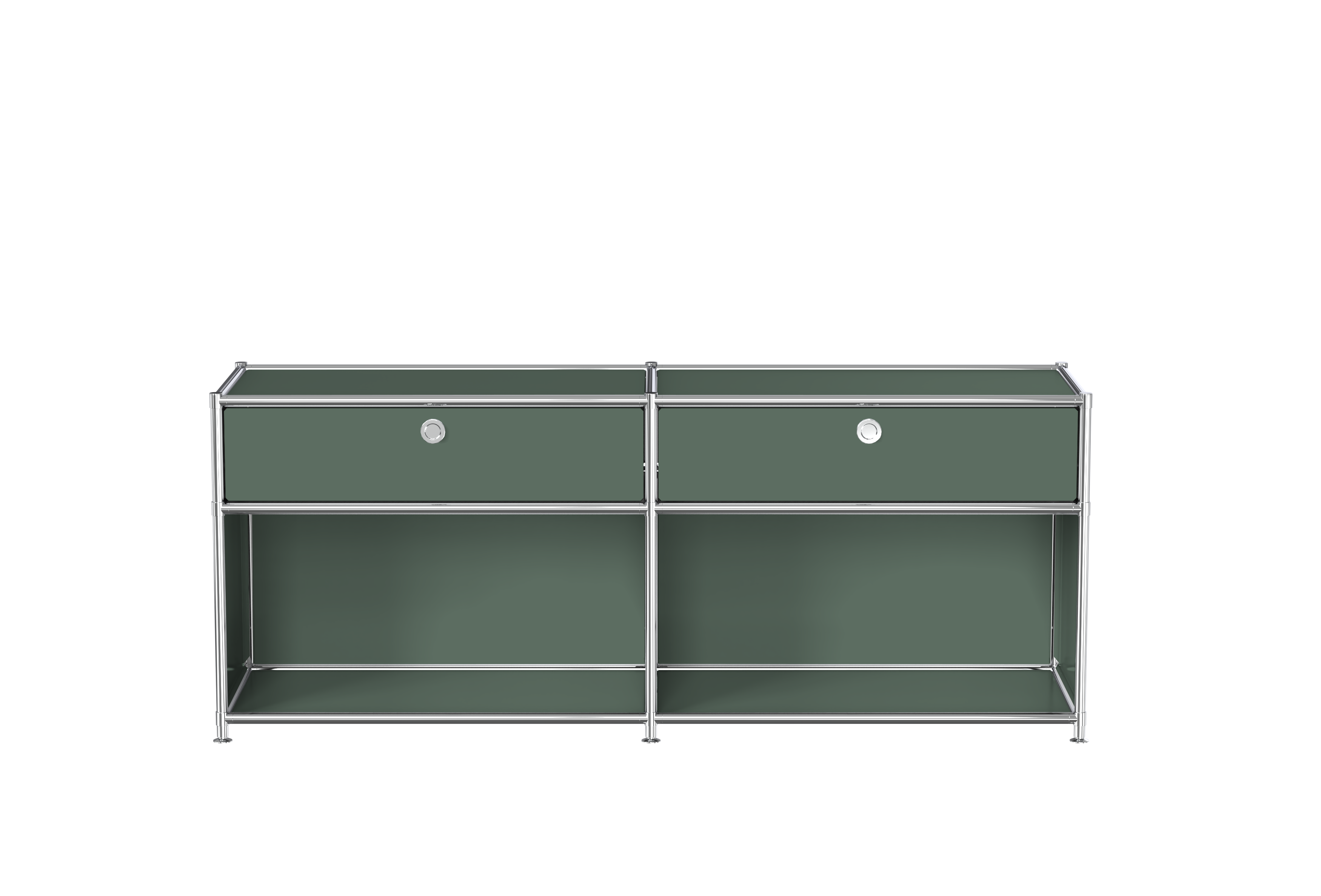 Sideboard 429