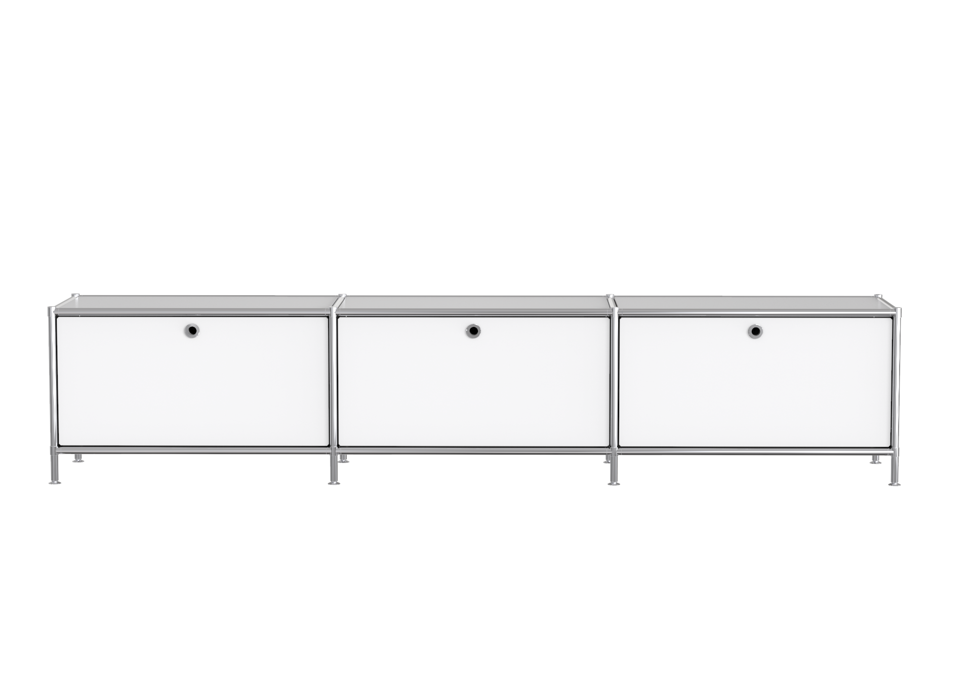 Lowboard 620