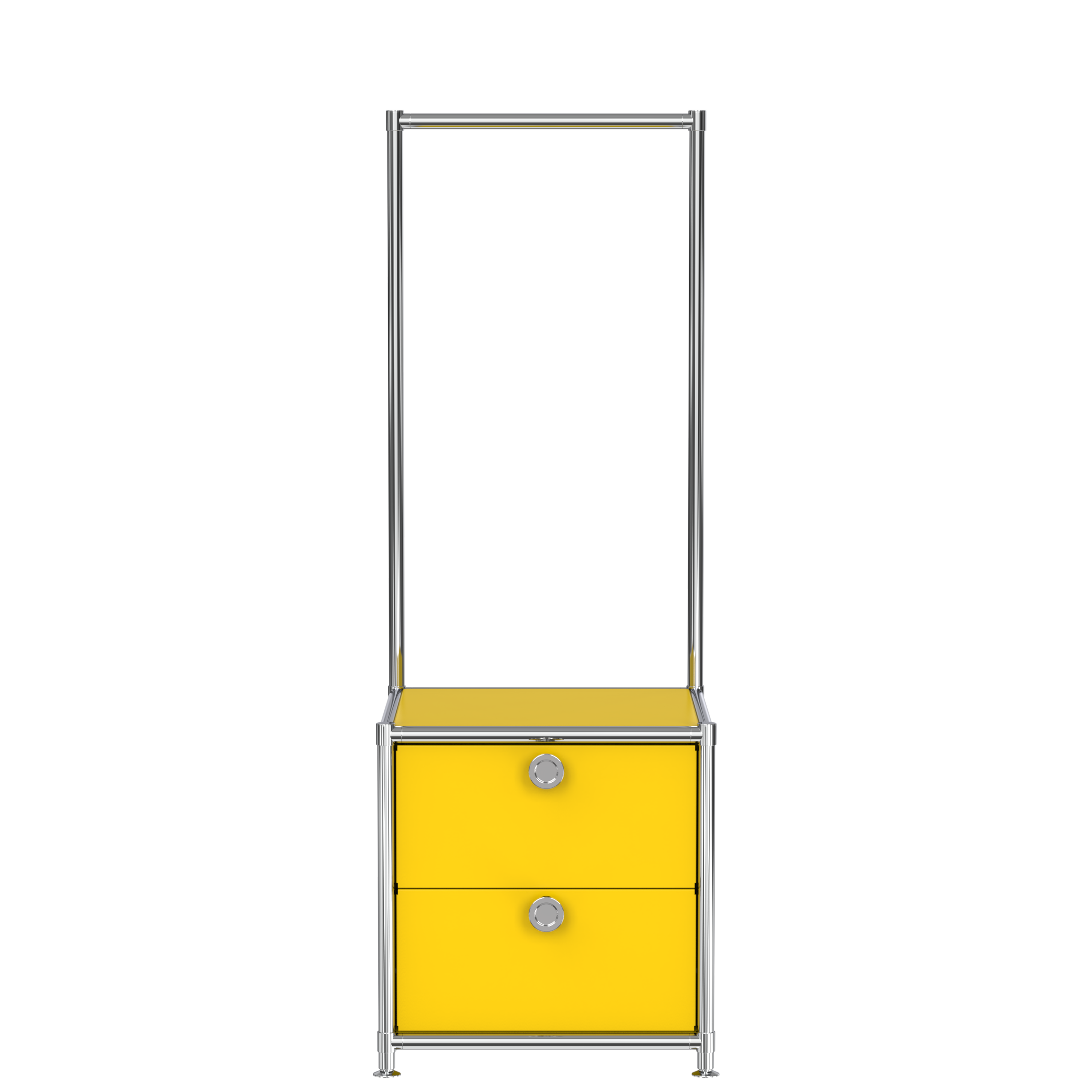 Kleiderständer 936