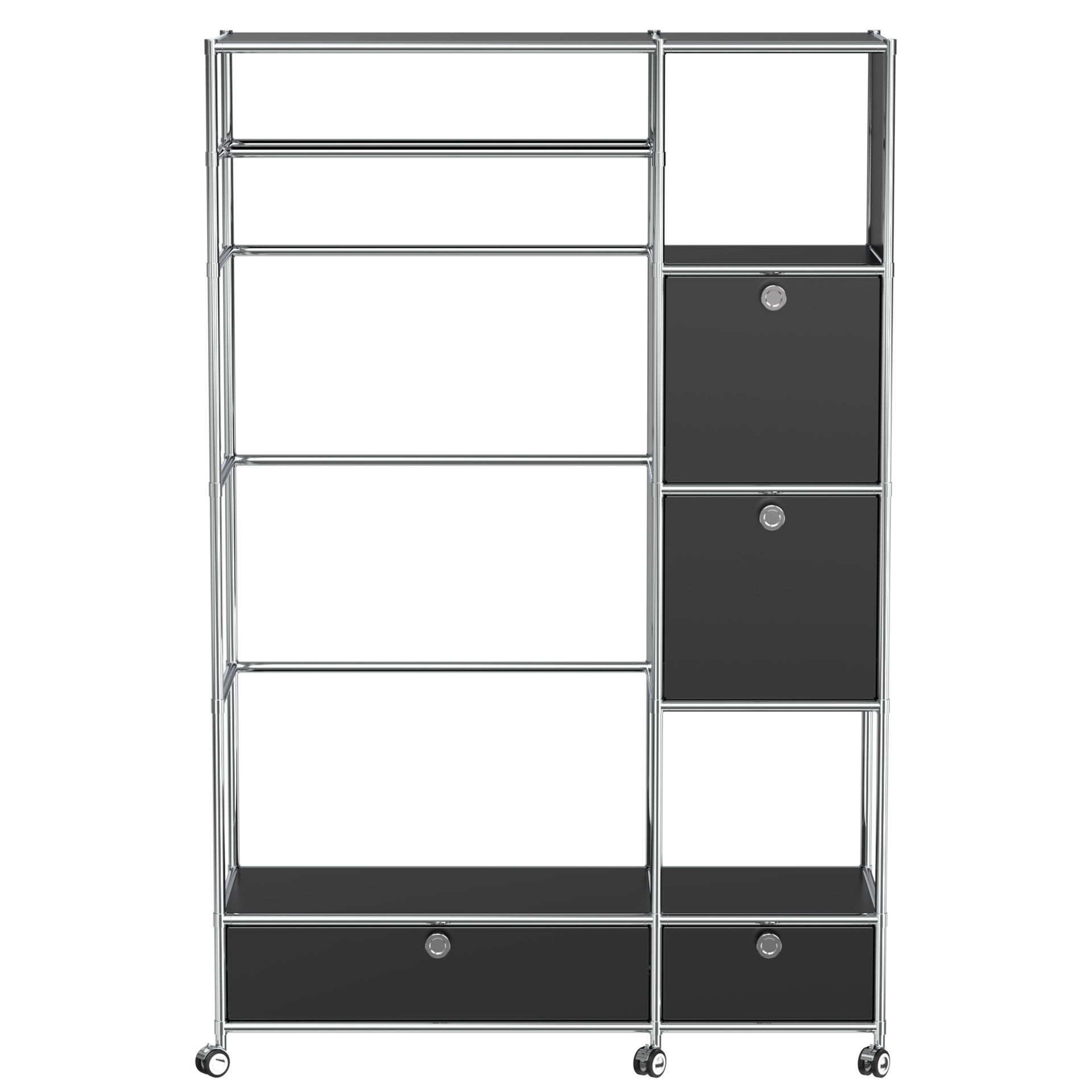 Garderobe 912