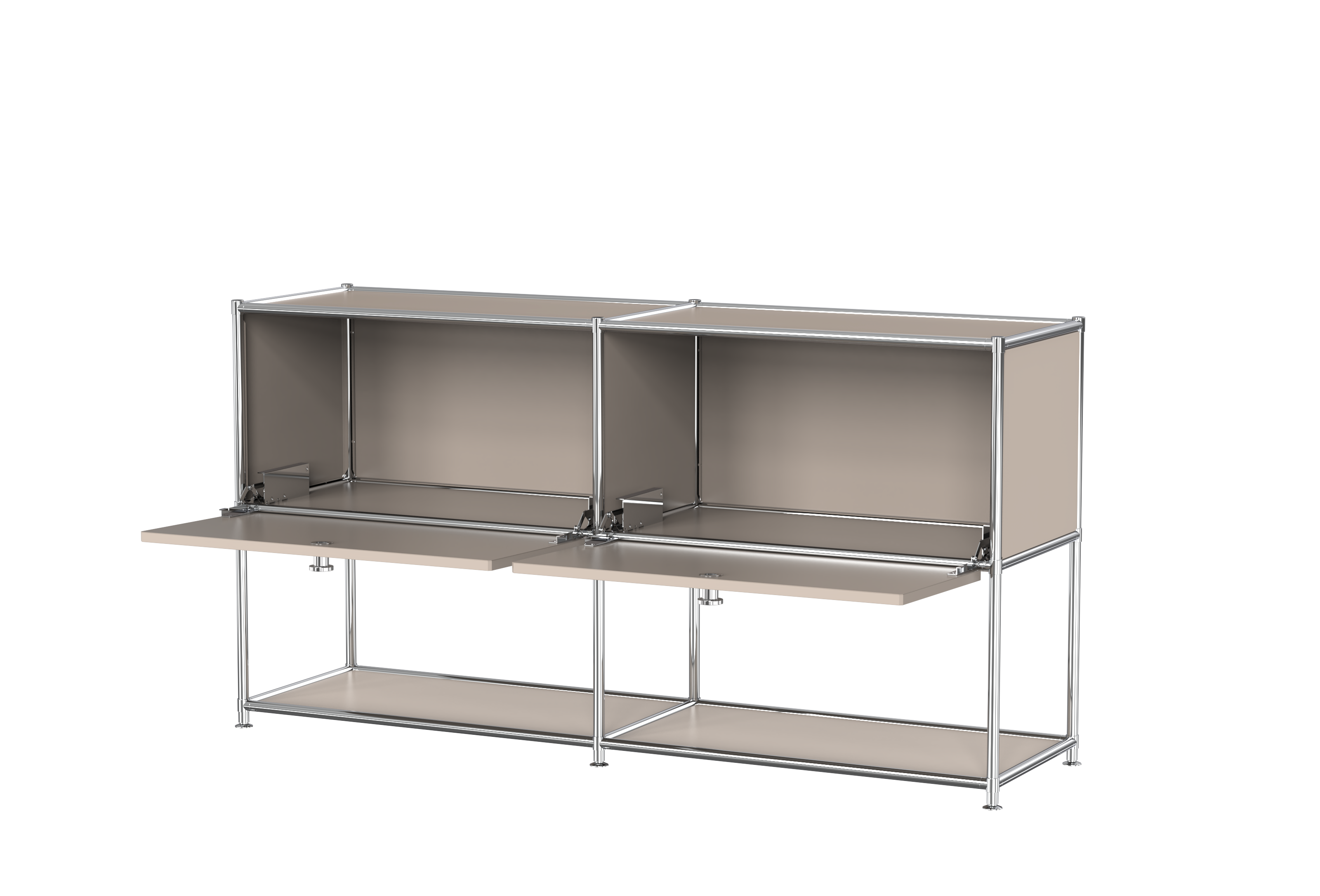 Sideboard 443
