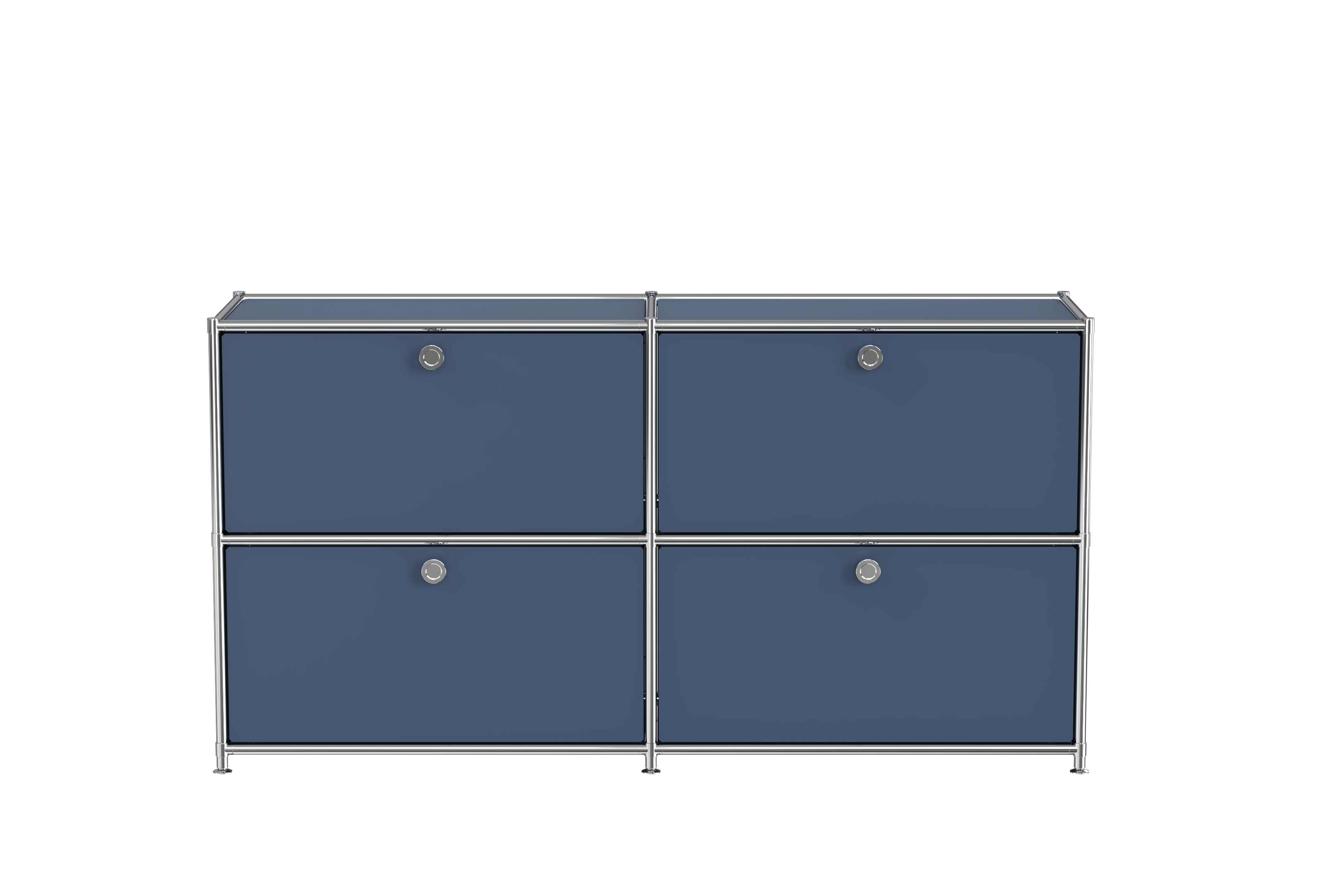 Sideboard 421