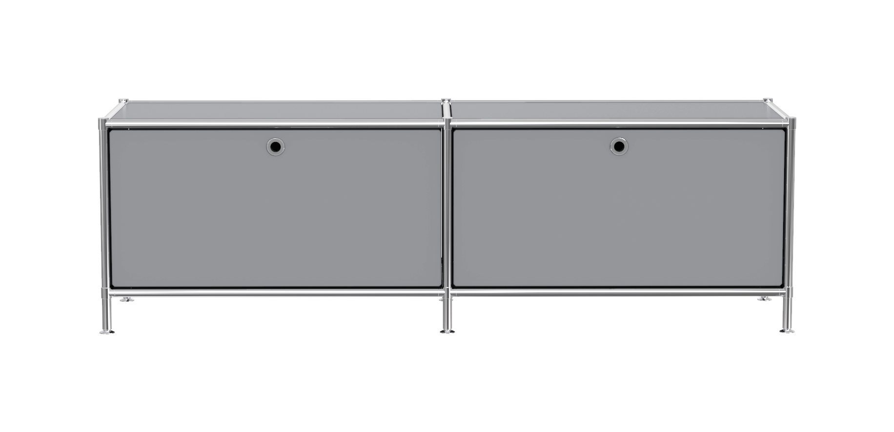 Lowboard 450