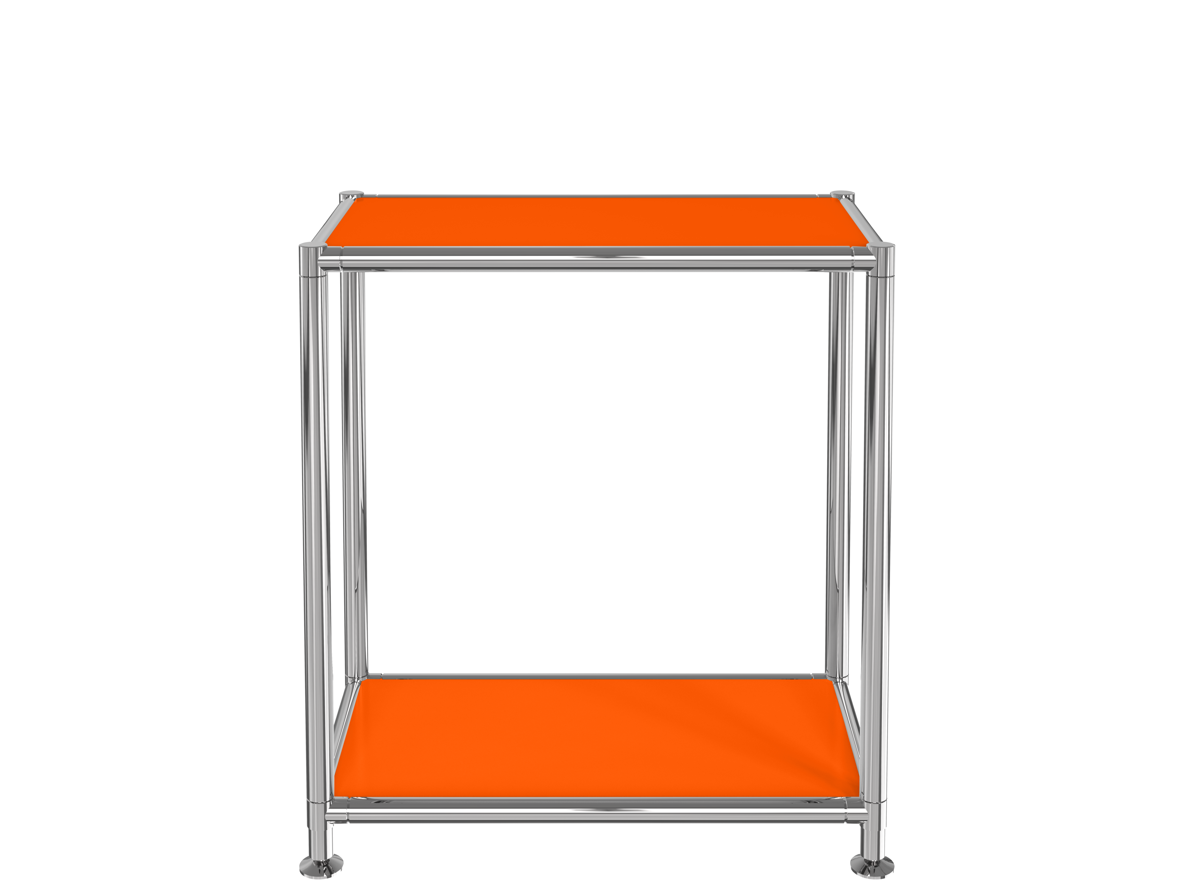 Beistelltisch 141