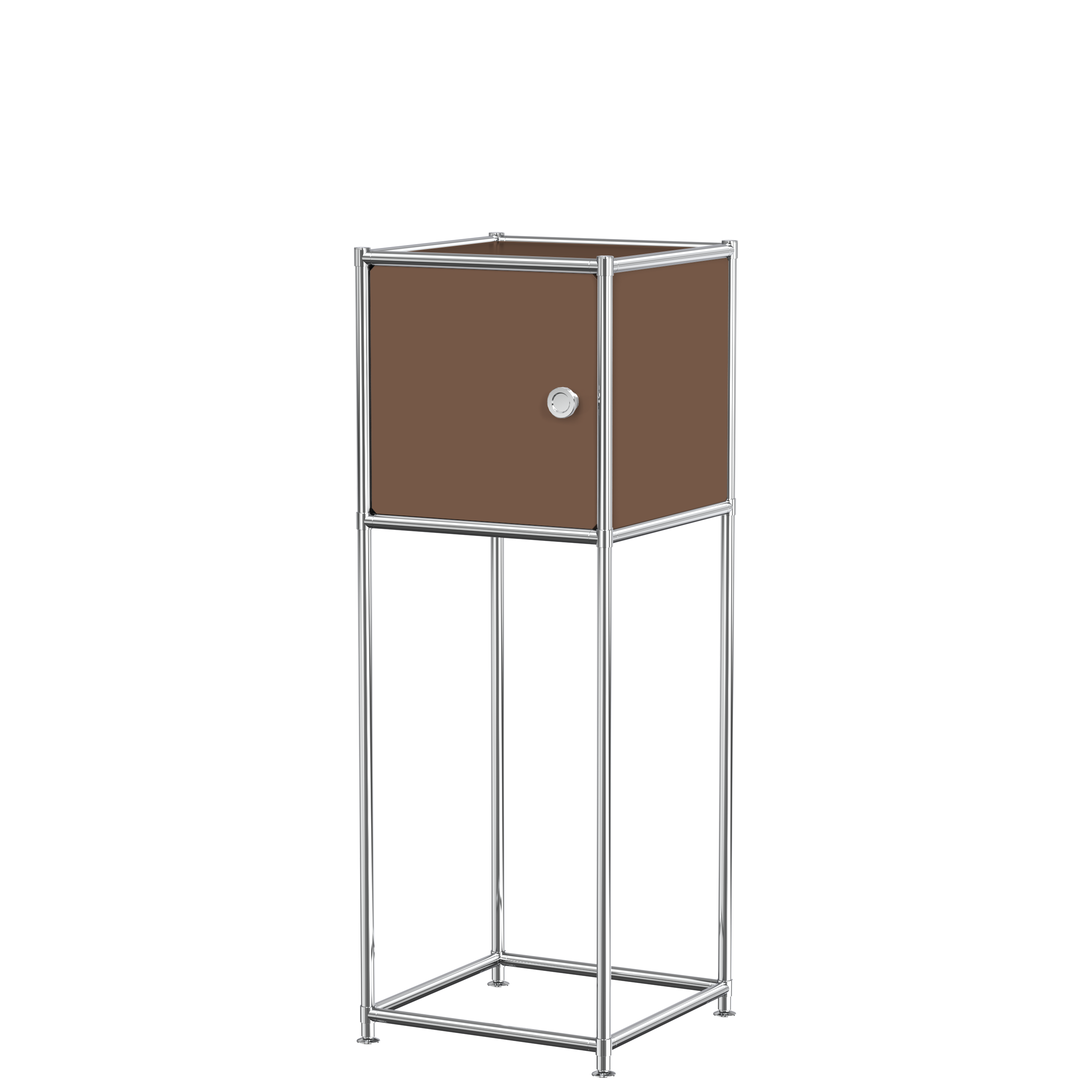 Meubles d'appoint 761