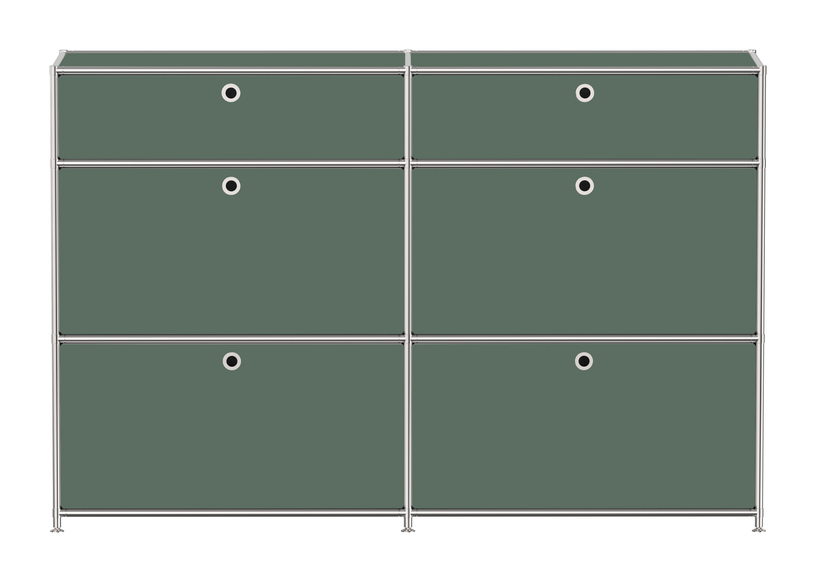 Highboard 718