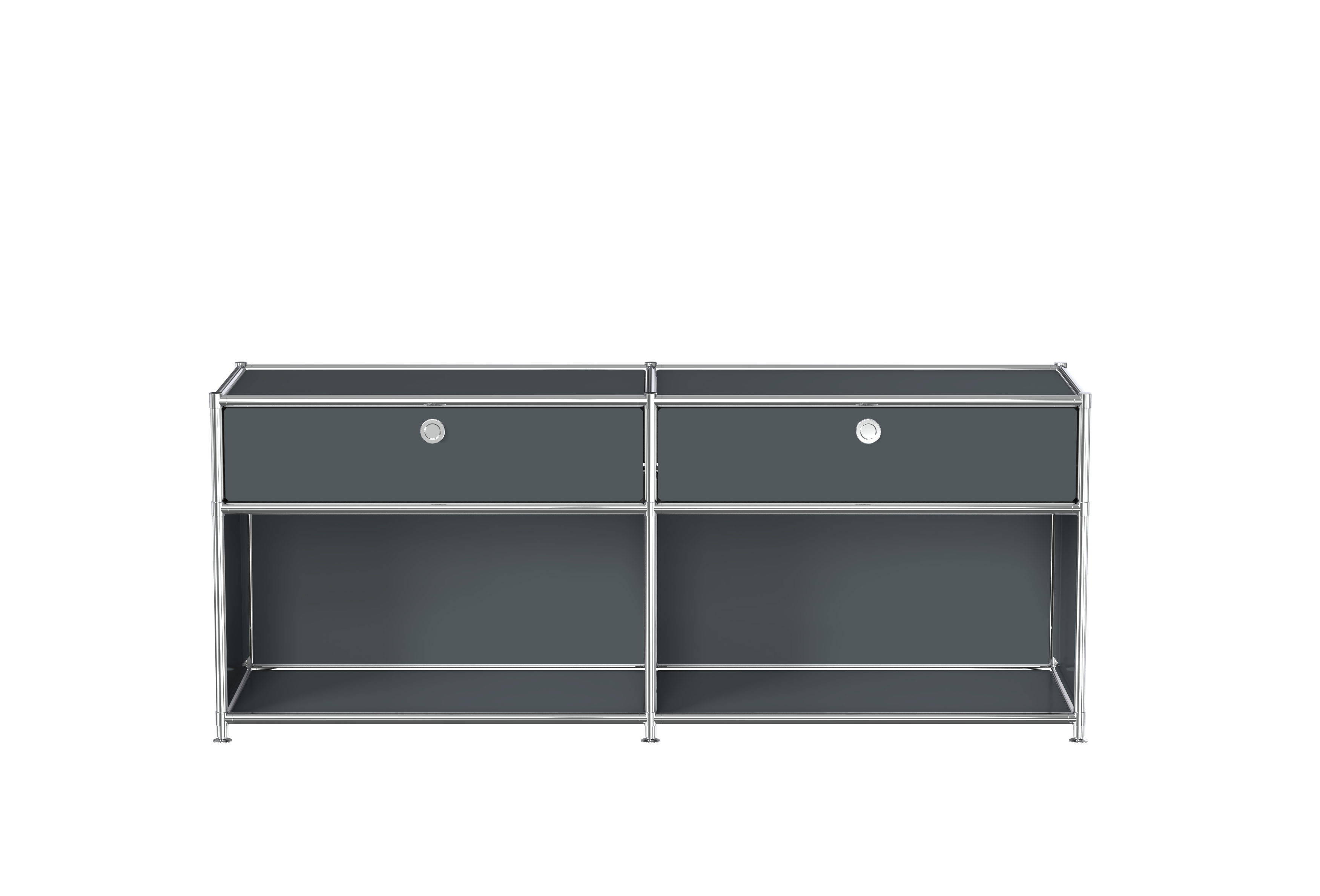 Sideboard 429