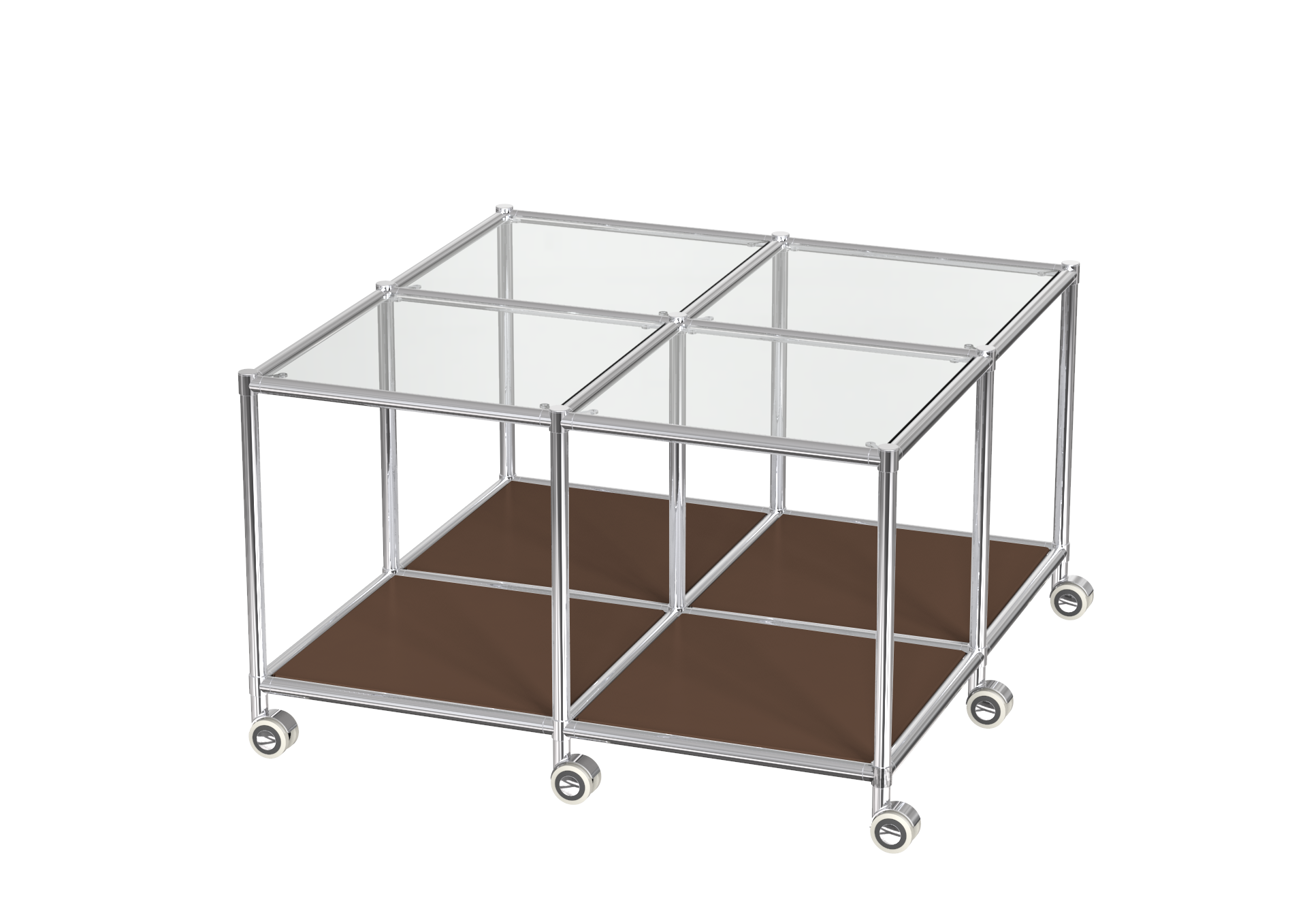 Couchtisch 130