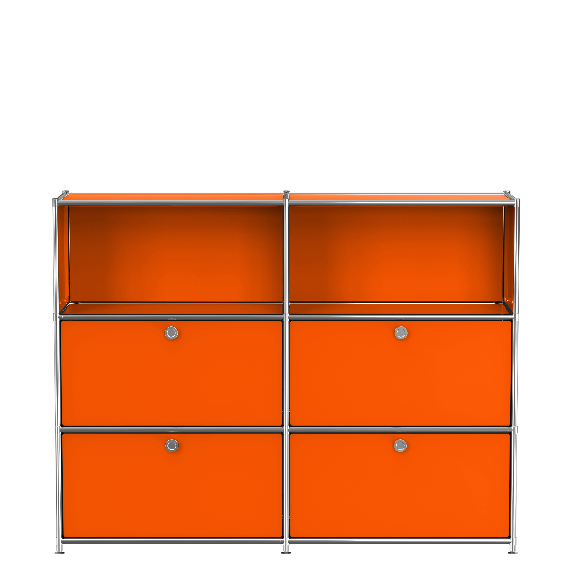 Highboard 413