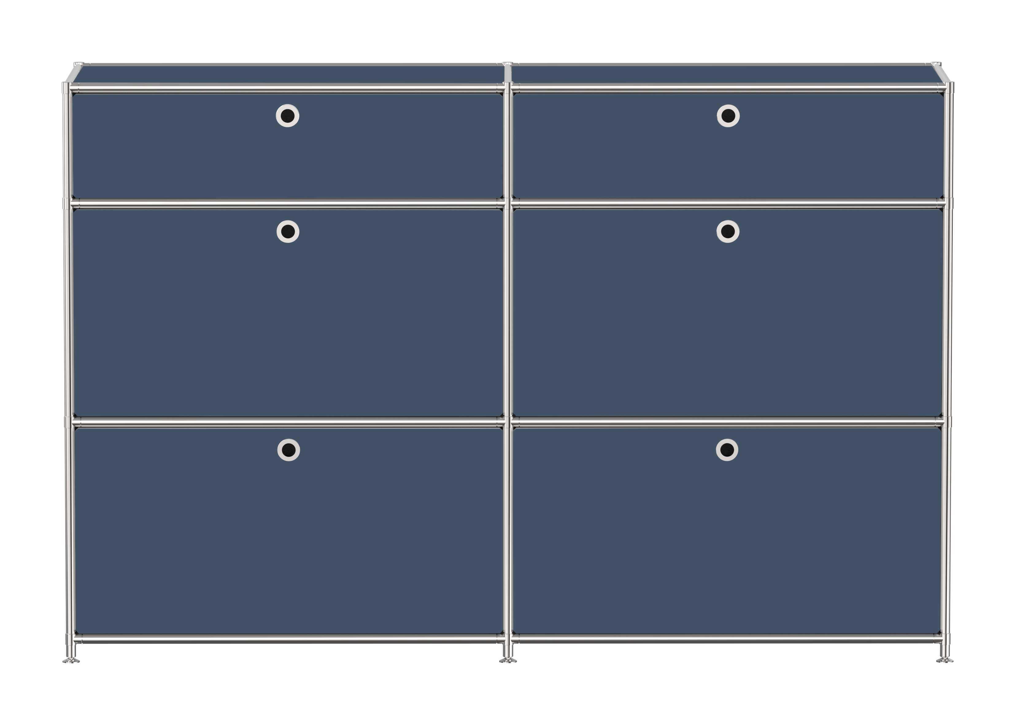 Highboard 718