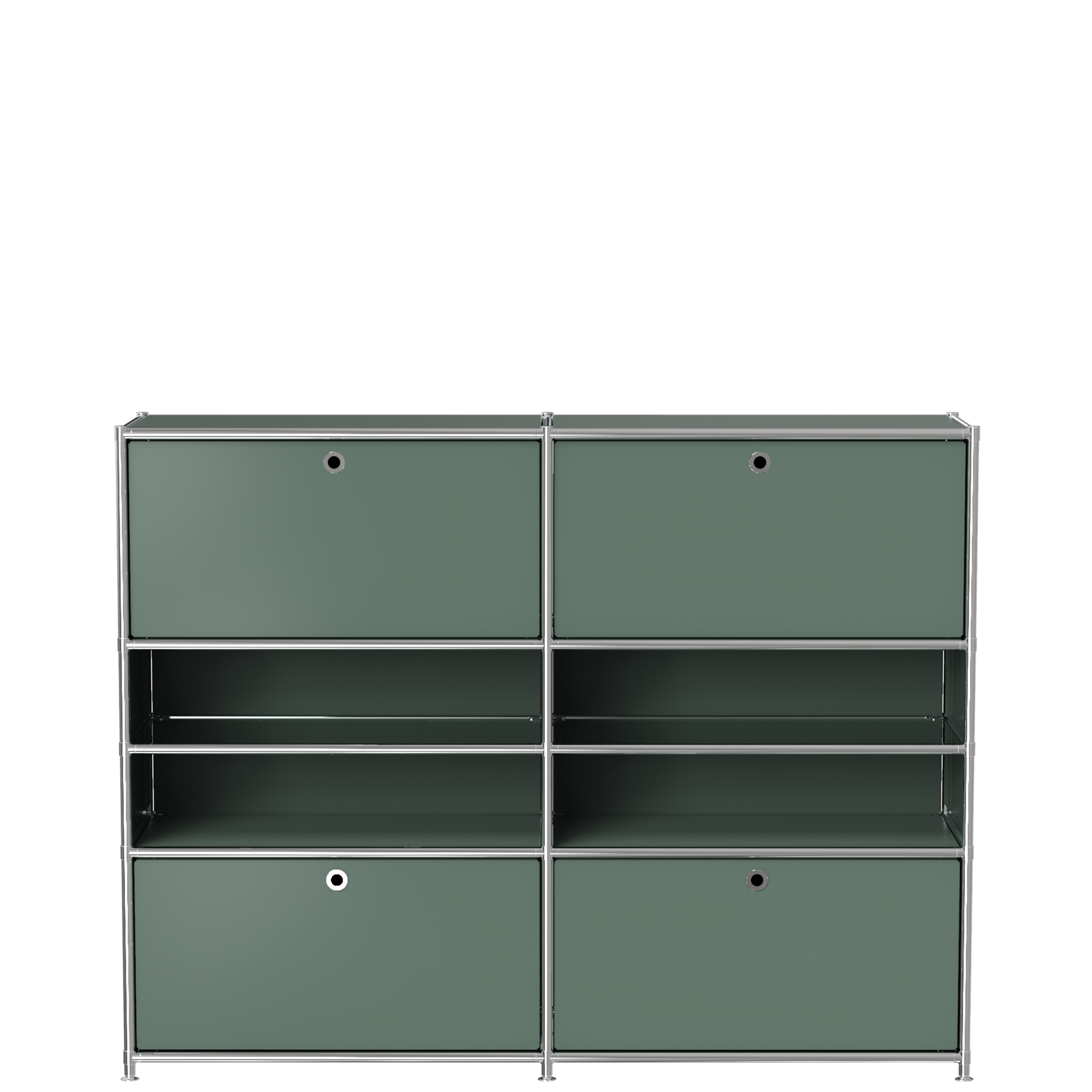Highboard 742