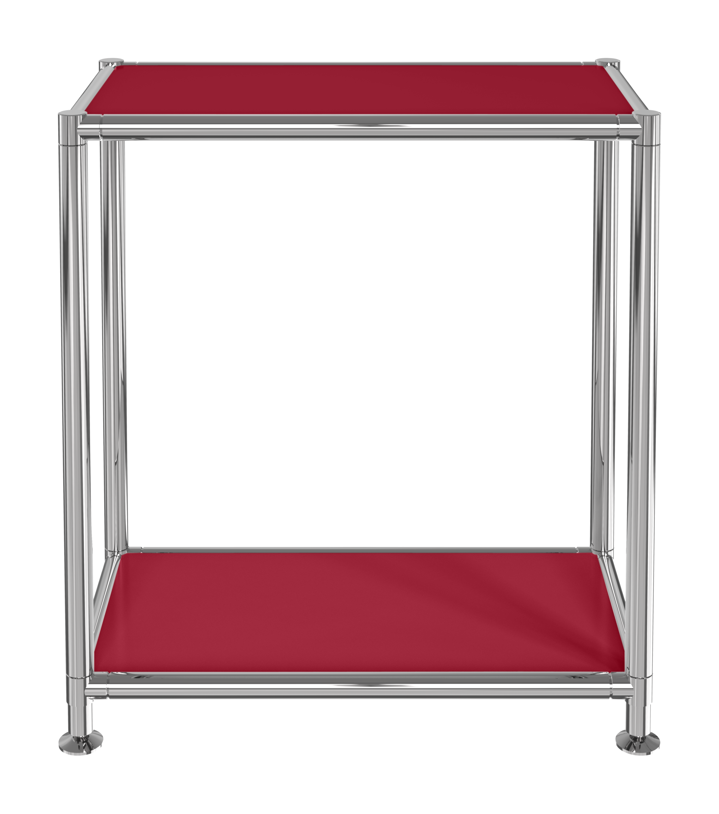 Beistelltisch 141
