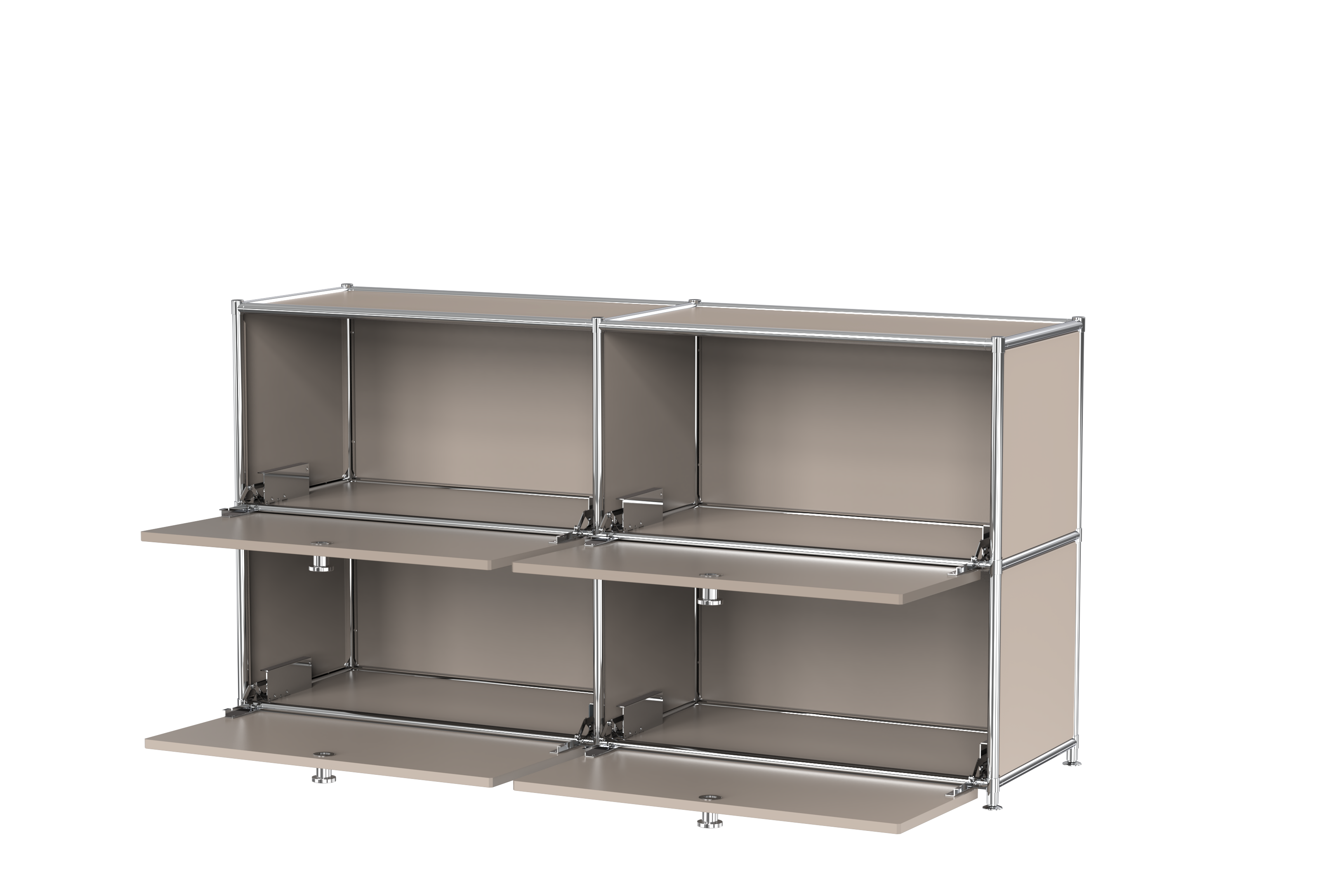Sideboard 421