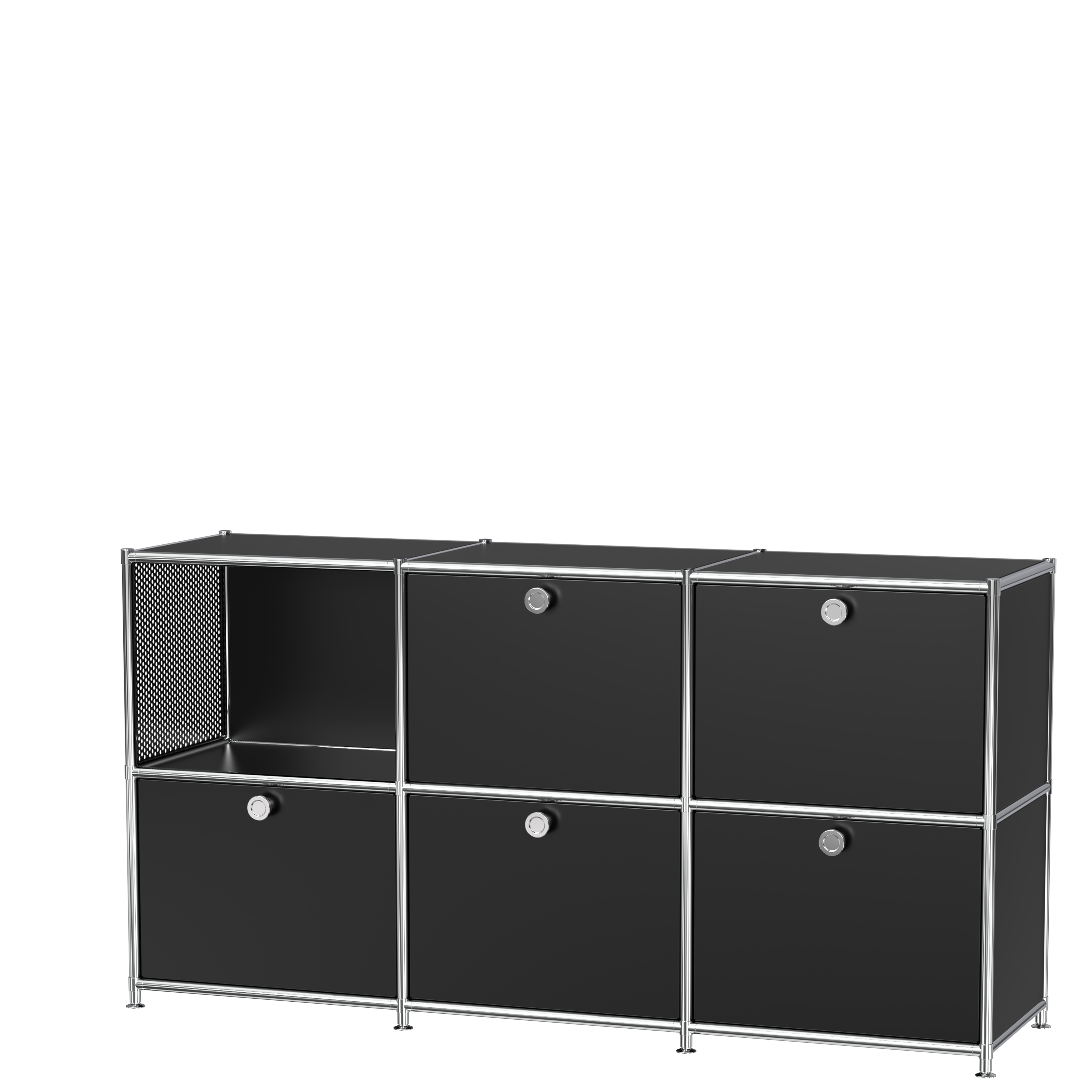Sideboard XL modules 438