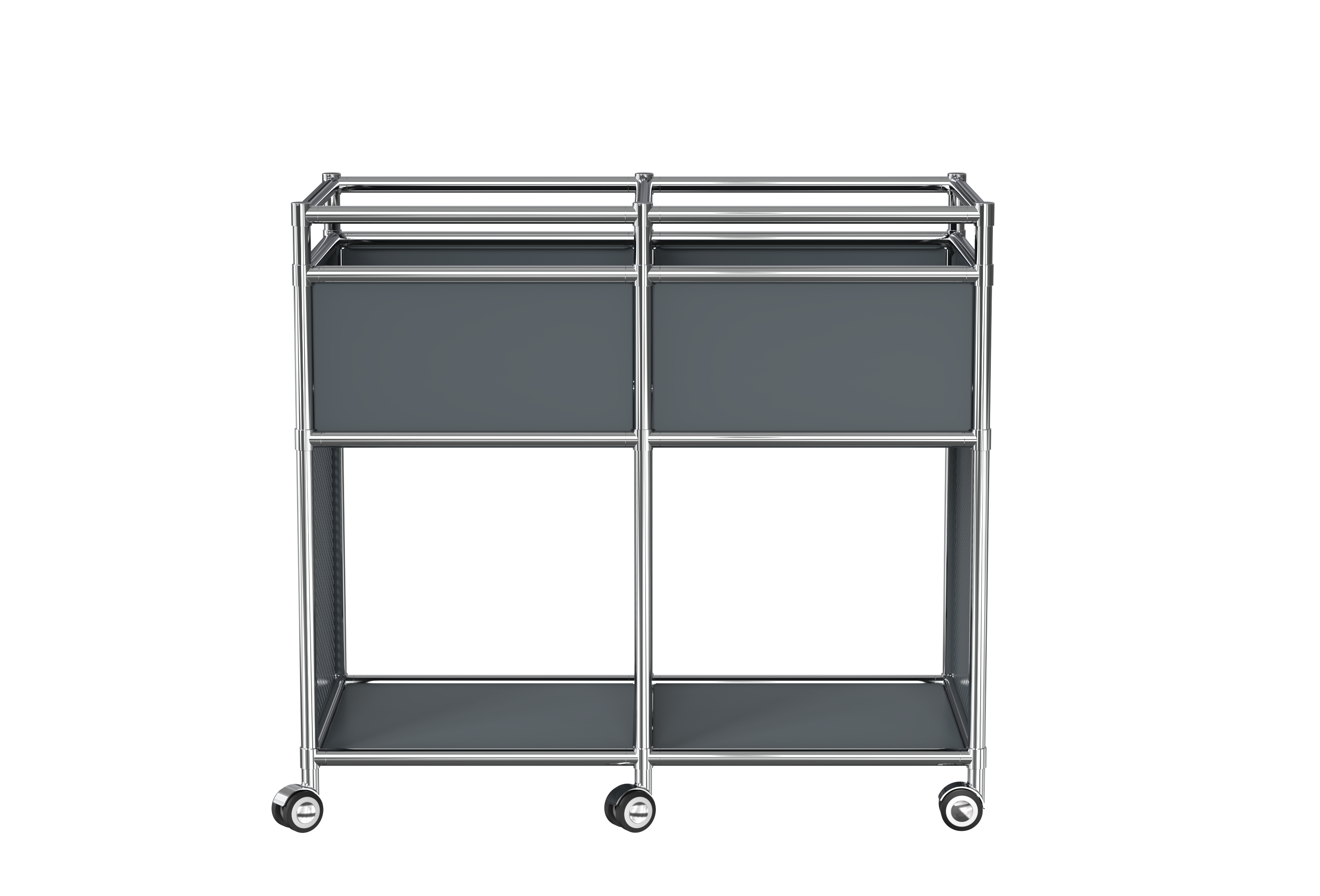 Meuble de rangement 160