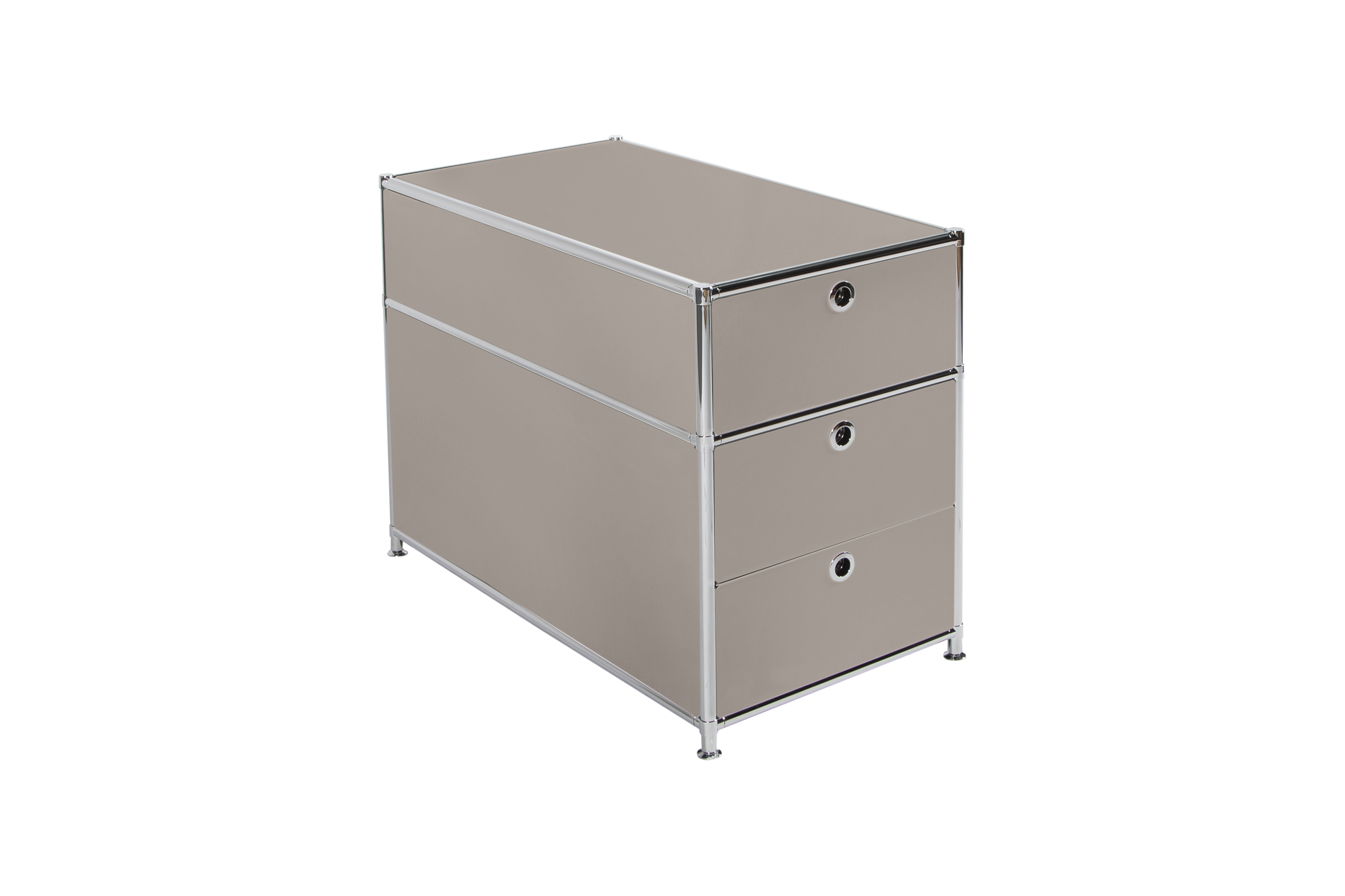 Bürocontainer 283