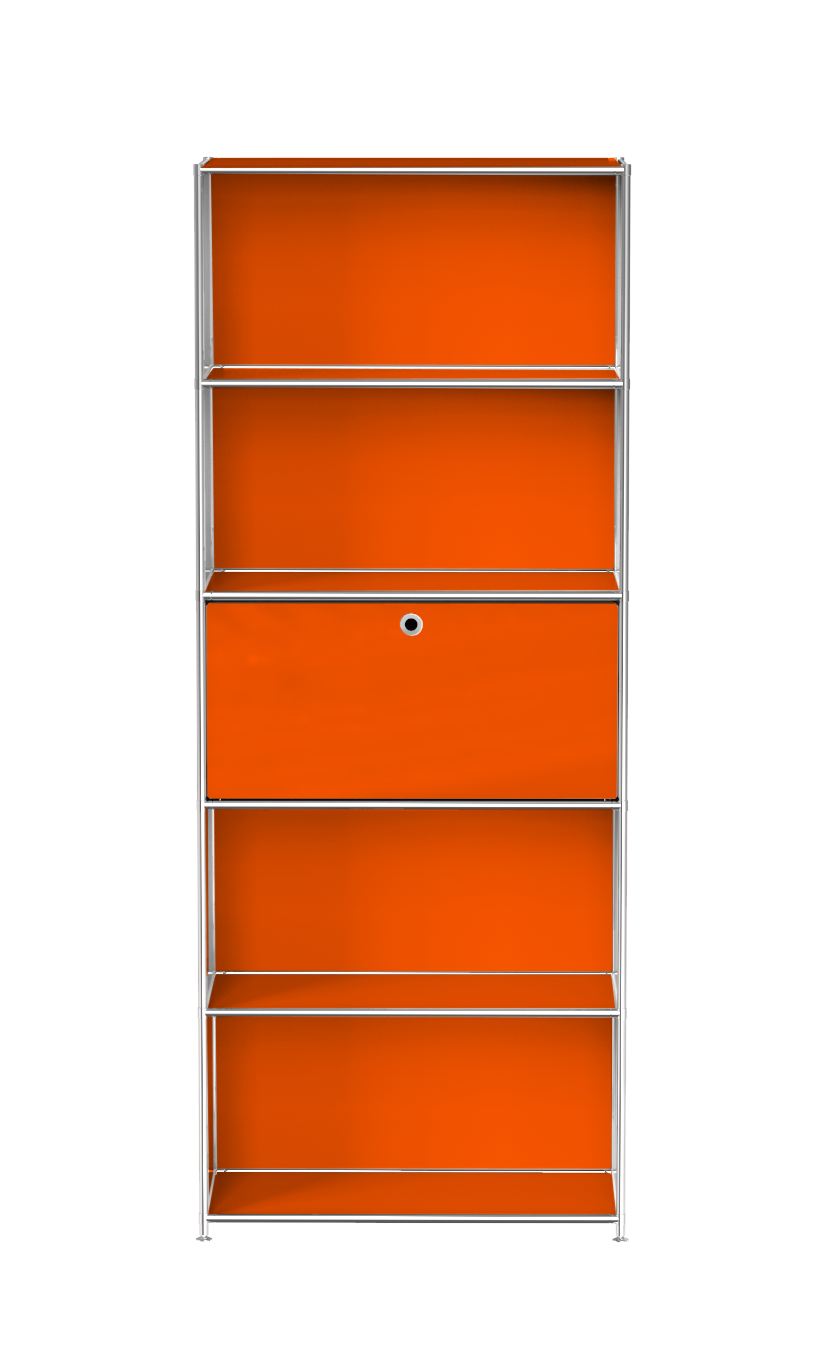 Highboard 720