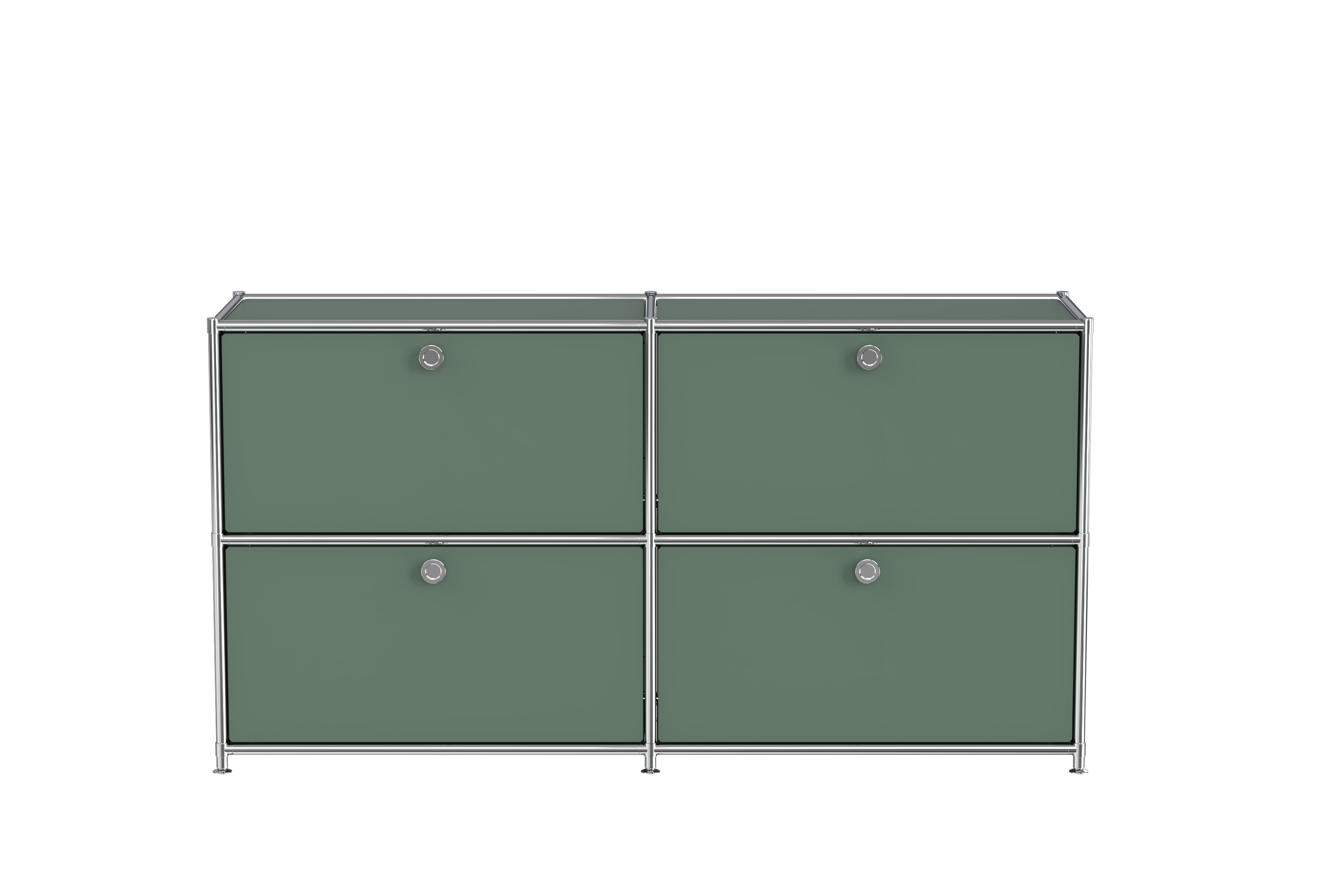 Sideboard 421