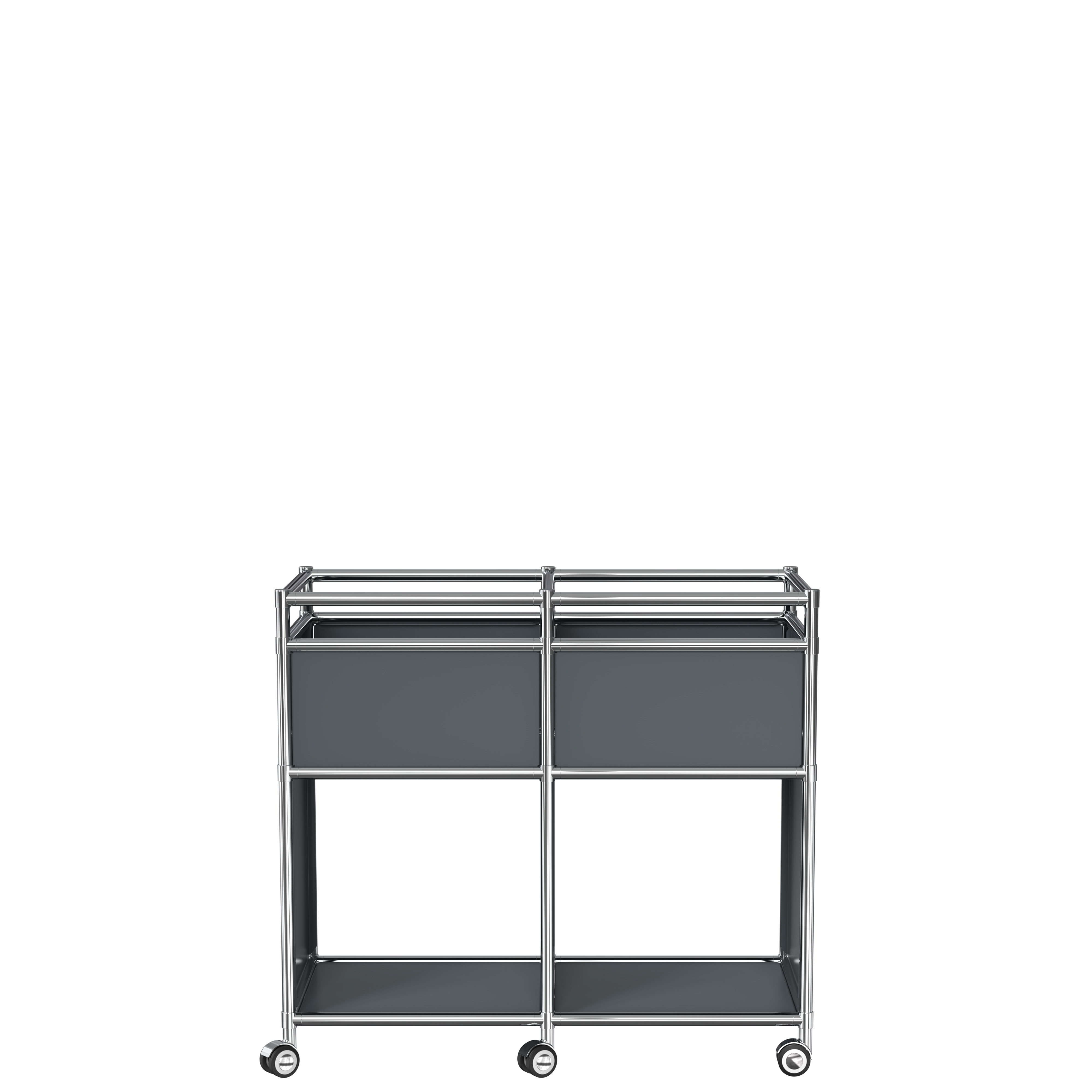 Aufbewahrungsmöbel 160