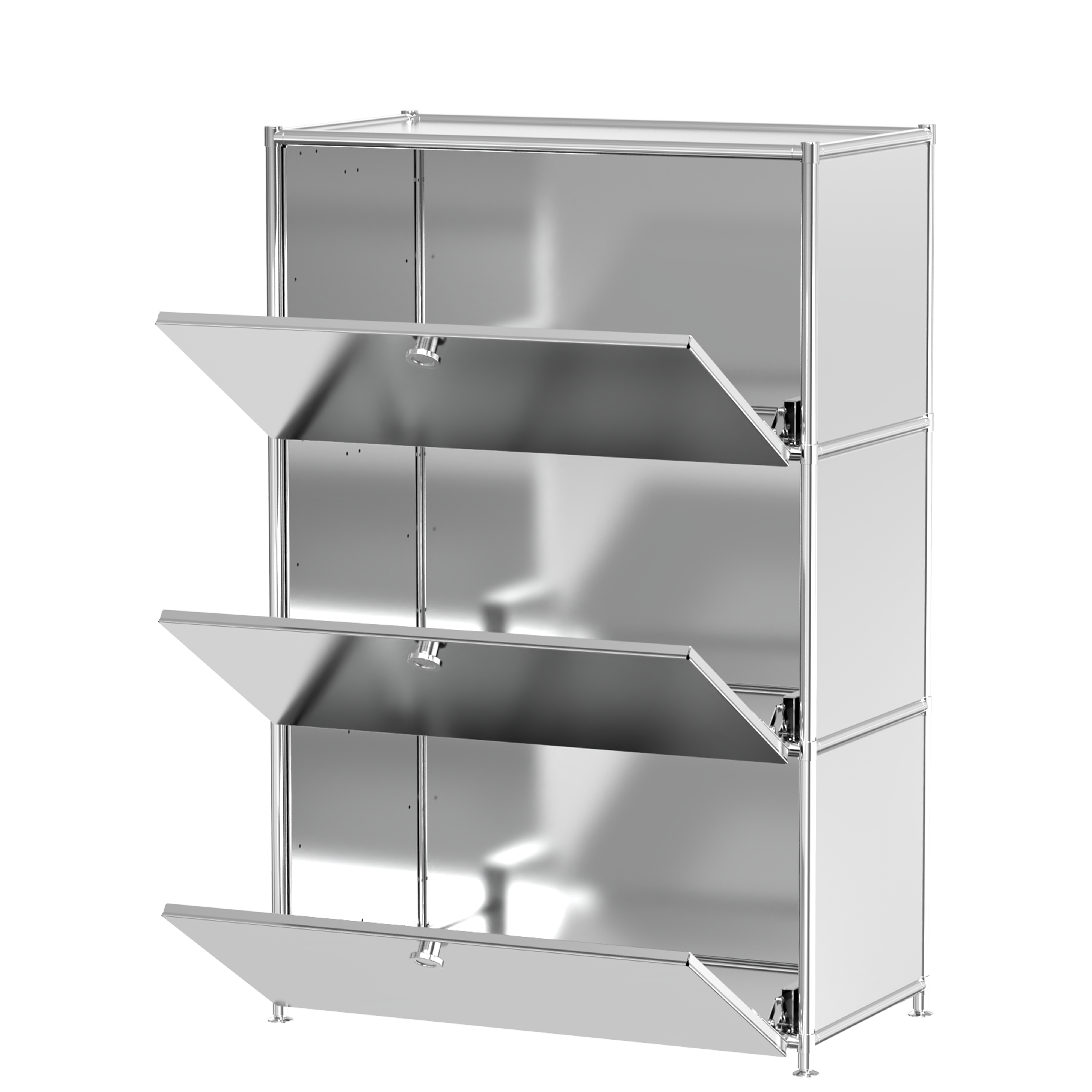 Sideboard 531